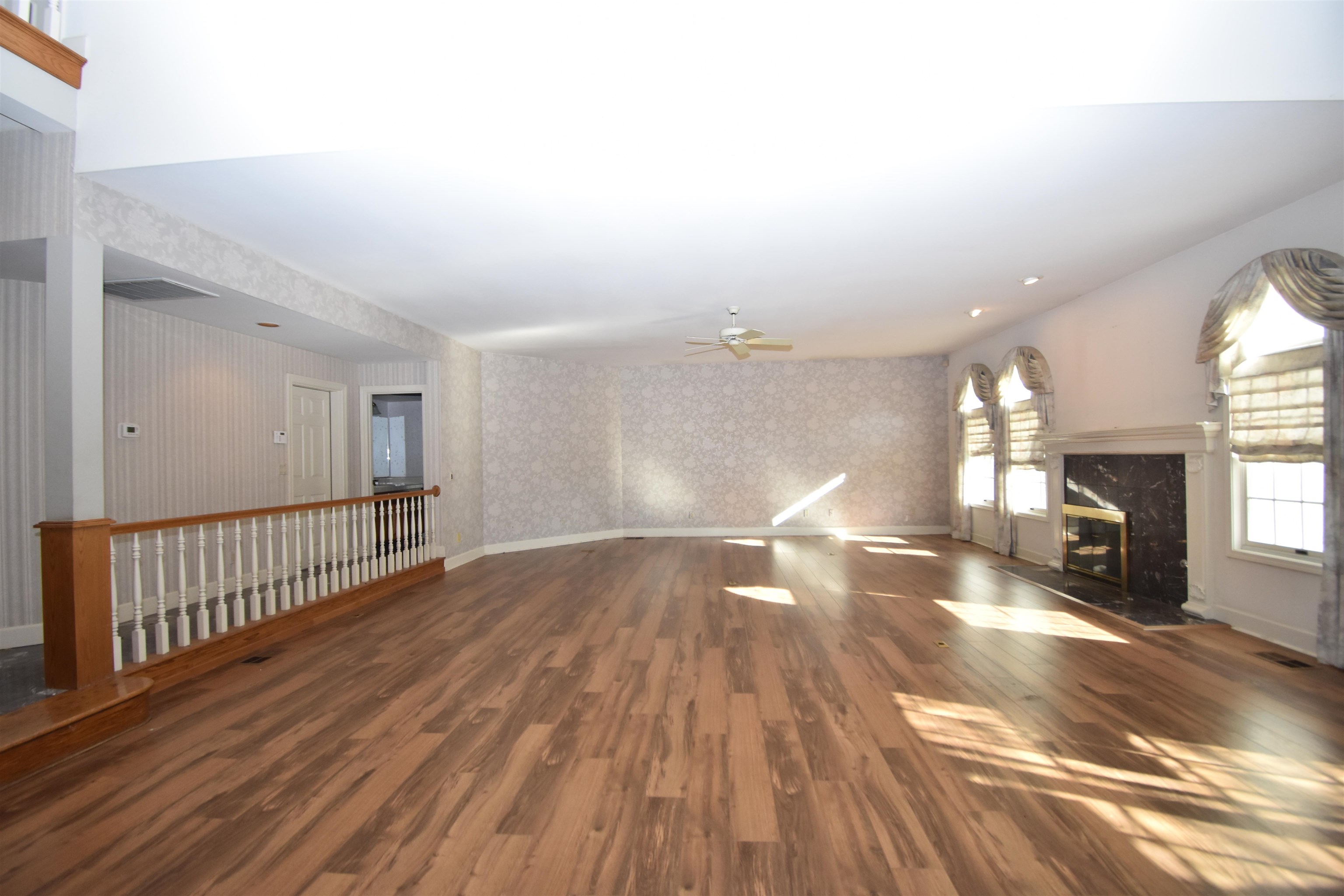 Detail Gallery Image 16 of 36 For 2350 Saint Anton Dr, Lodi,  CA 95242 - 3 Beds | 3/2 Baths