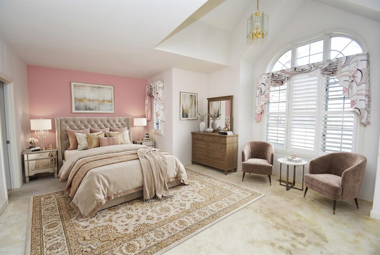 Detail Gallery Image 17 of 36 For 2350 Saint Anton Dr, Lodi,  CA 95242 - 3 Beds | 3/2 Baths