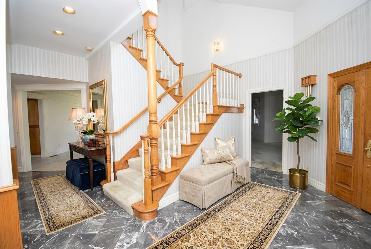 Detail Gallery Image 21 of 36 For 2350 Saint Anton Dr, Lodi,  CA 95242 - 3 Beds | 3/2 Baths