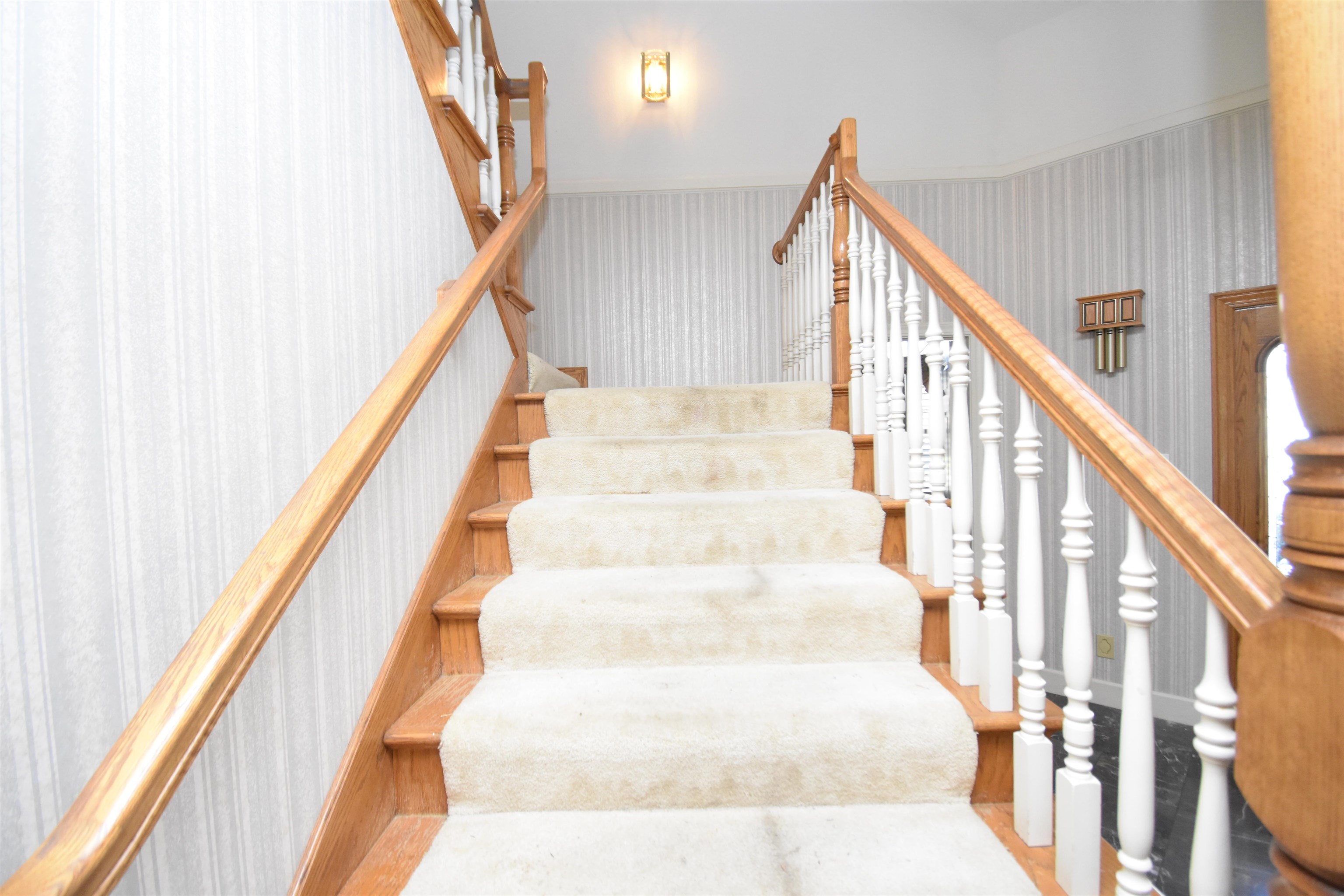 Detail Gallery Image 23 of 36 For 2350 Saint Anton Dr, Lodi,  CA 95242 - 3 Beds | 3/2 Baths