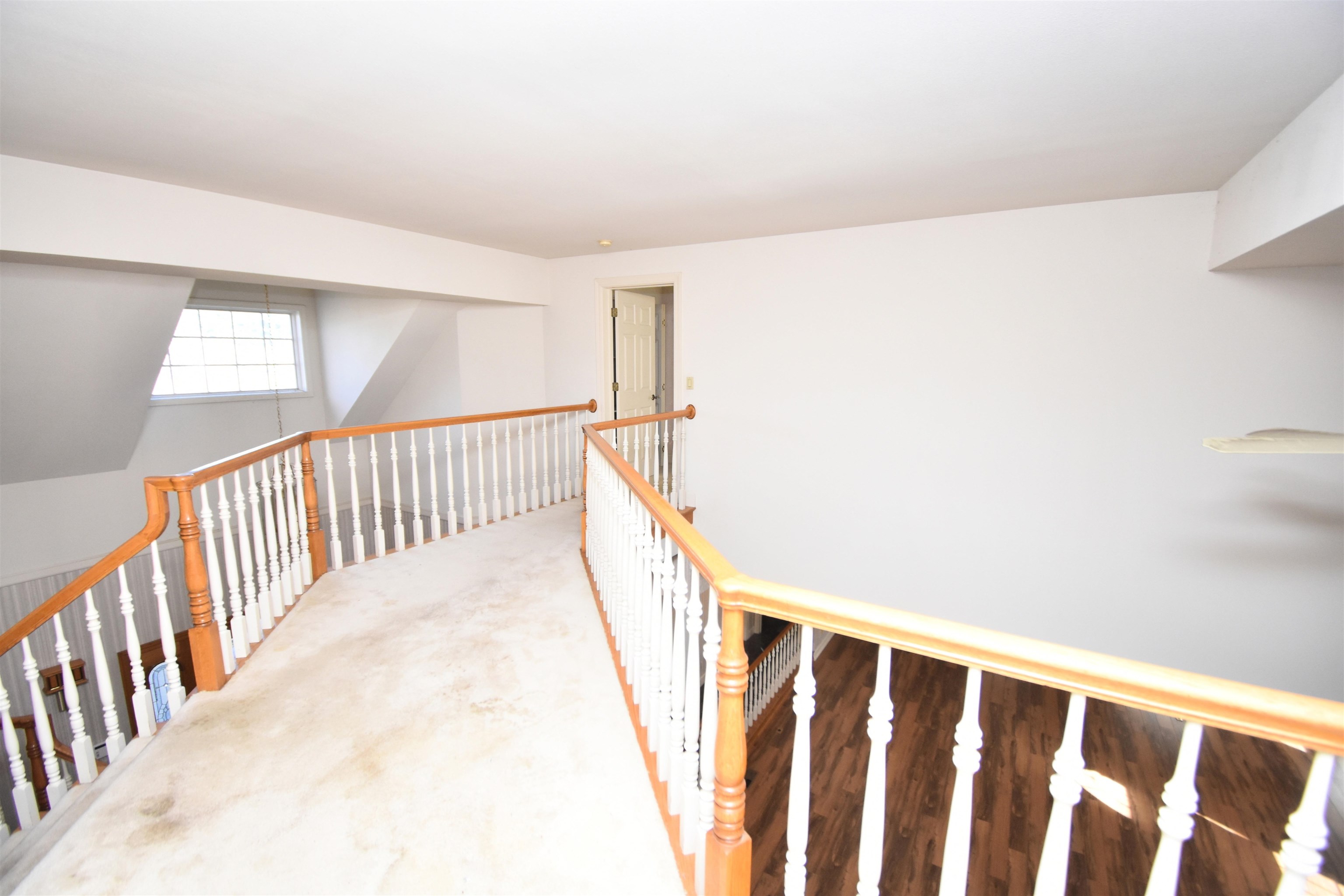 Detail Gallery Image 27 of 36 For 2350 Saint Anton Dr, Lodi,  CA 95242 - 3 Beds | 3/2 Baths