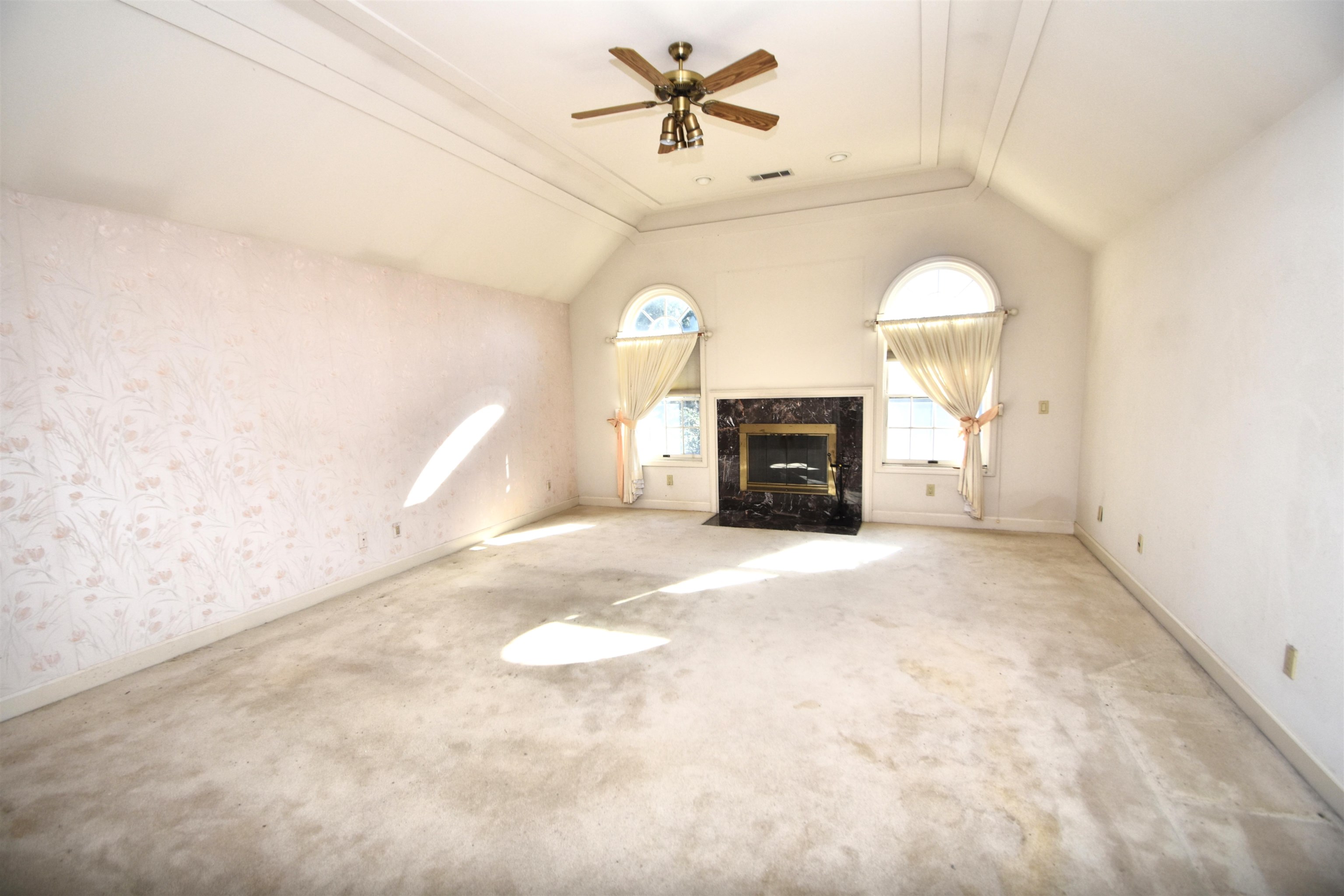 Detail Gallery Image 29 of 36 For 2350 Saint Anton Dr, Lodi,  CA 95242 - 3 Beds | 3/2 Baths