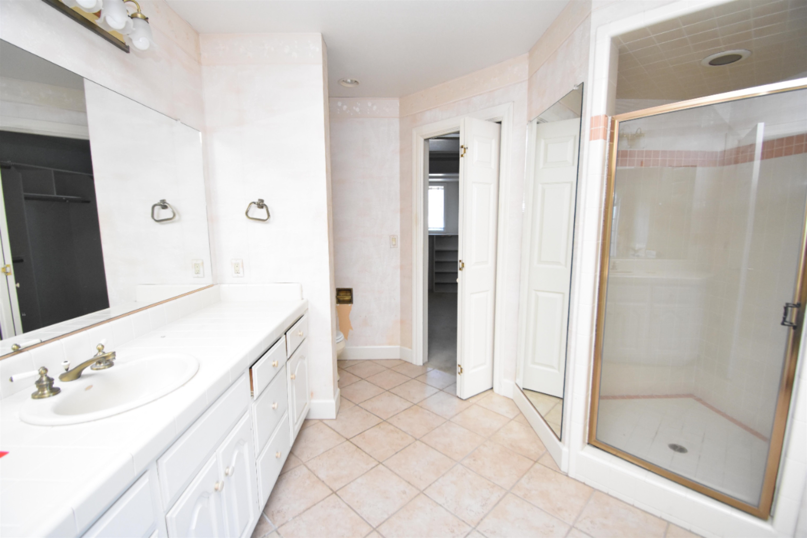 Detail Gallery Image 31 of 36 For 2350 Saint Anton Dr, Lodi,  CA 95242 - 3 Beds | 3/2 Baths