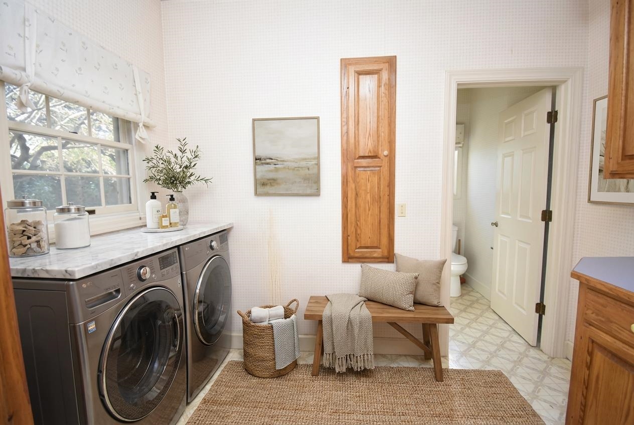 Detail Gallery Image 32 of 36 For 2350 Saint Anton Dr, Lodi,  CA 95242 - 3 Beds | 3/2 Baths