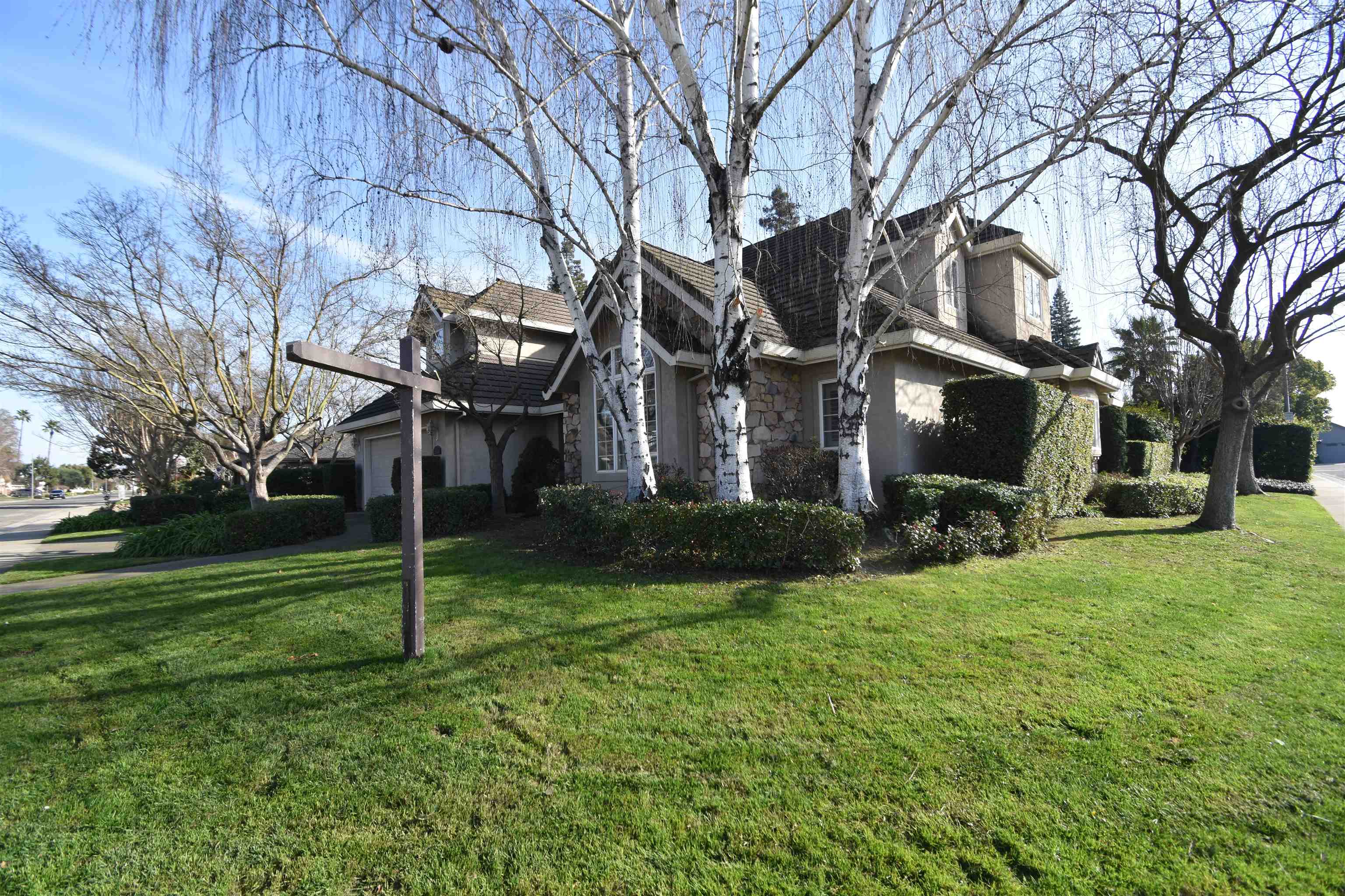 Detail Gallery Image 36 of 36 For 2350 Saint Anton Dr, Lodi,  CA 95242 - 3 Beds | 3/2 Baths