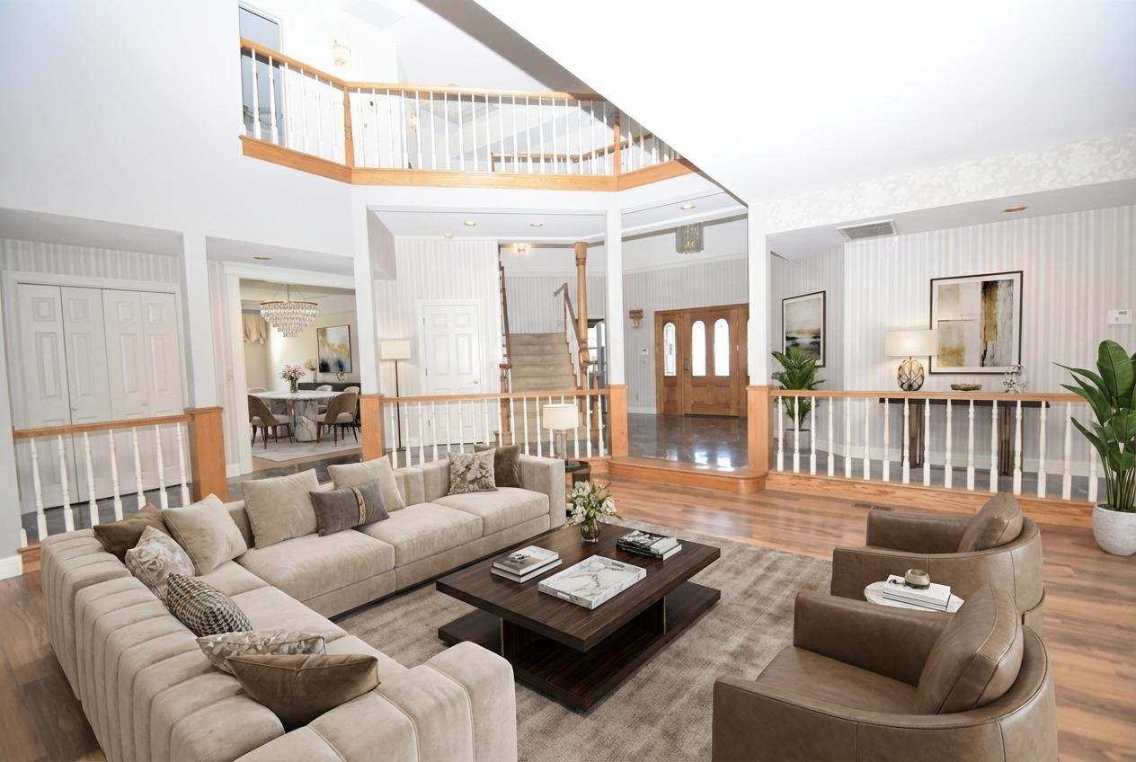 Detail Gallery Image 10 of 36 For 2350 Saint Anton Dr, Lodi,  CA 95242 - 3 Beds | 3/2 Baths