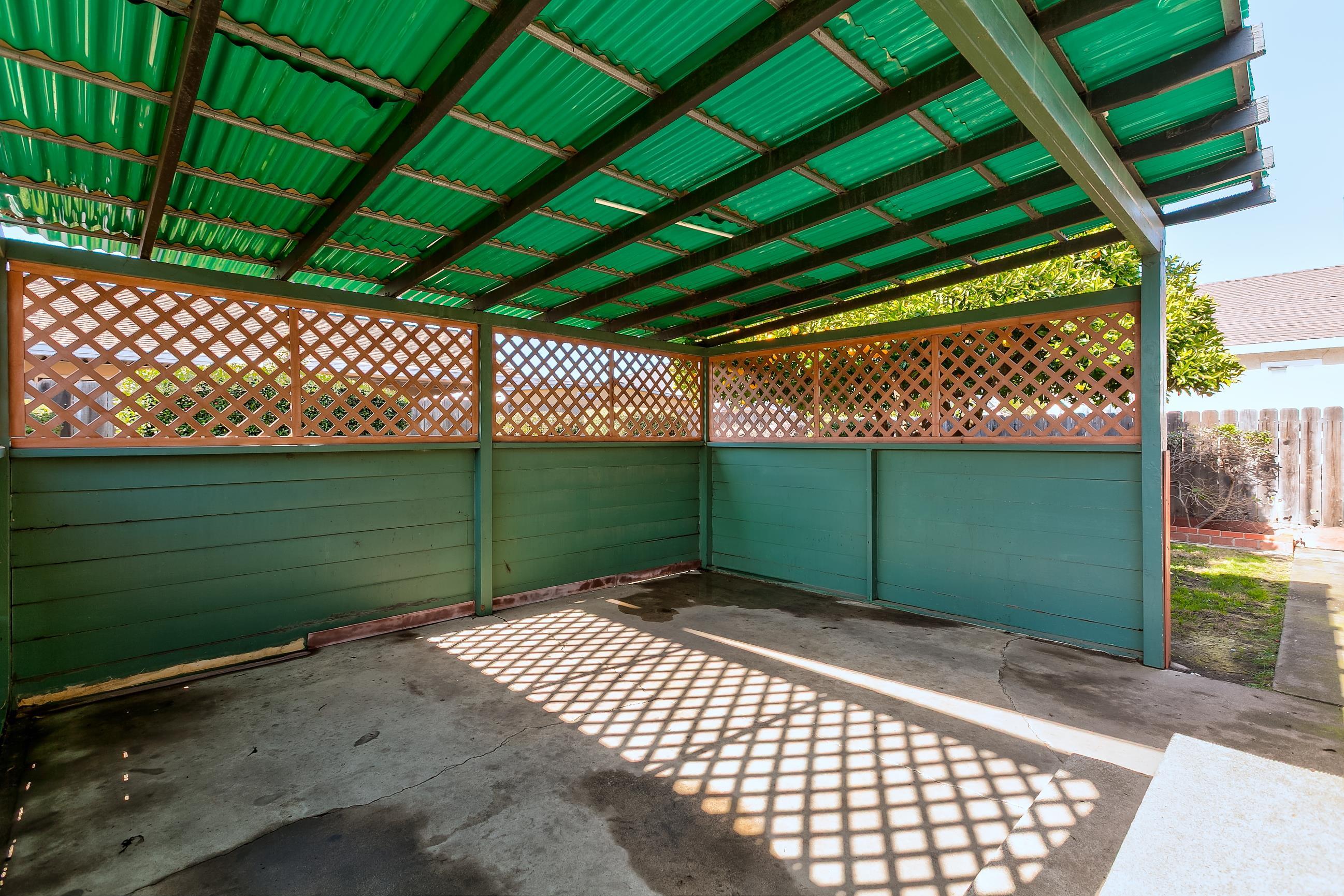 Detail Gallery Image 15 of 20 For 17437 via Frances, San Lorenzo,  CA 94580 - 3 Beds | 2 Baths