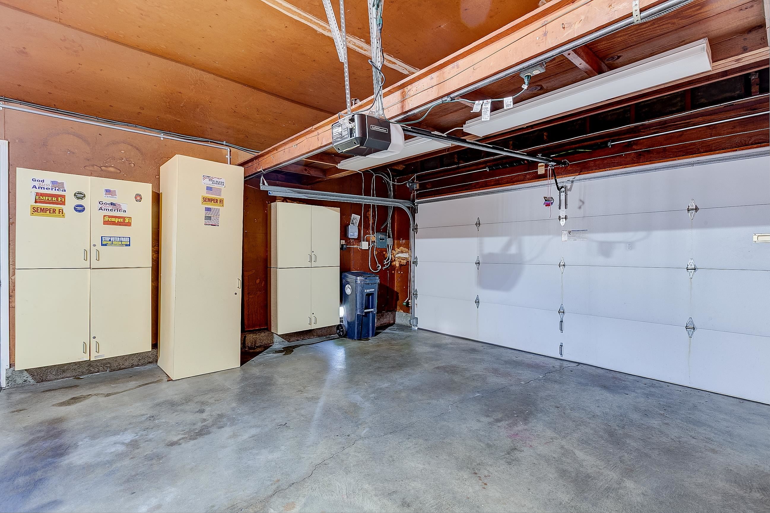 Detail Gallery Image 20 of 20 For 17437 via Frances, San Lorenzo,  CA 94580 - 3 Beds | 2 Baths