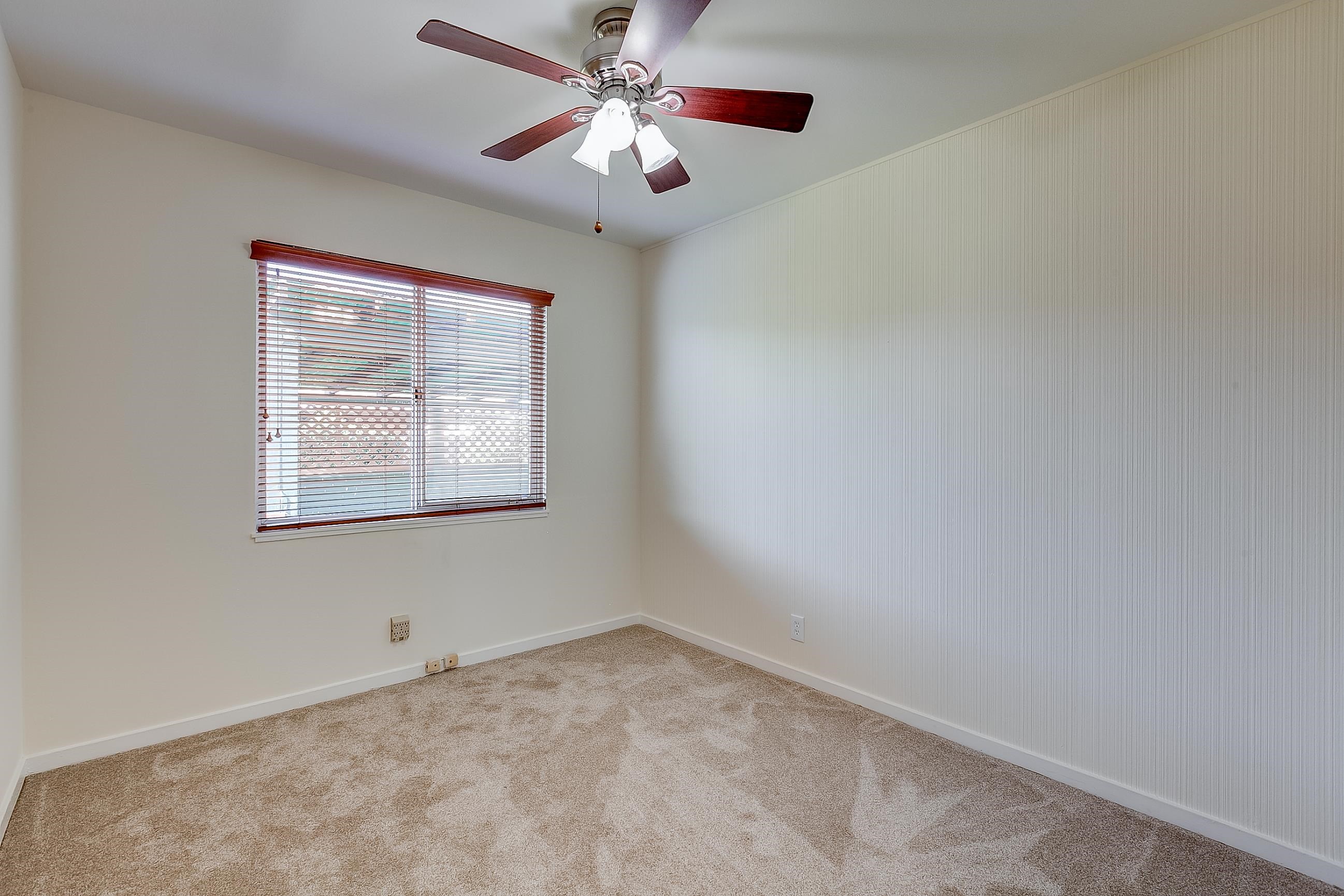 Detail Gallery Image 7 of 20 For 17437 via Frances, San Lorenzo,  CA 94580 - 3 Beds | 2 Baths