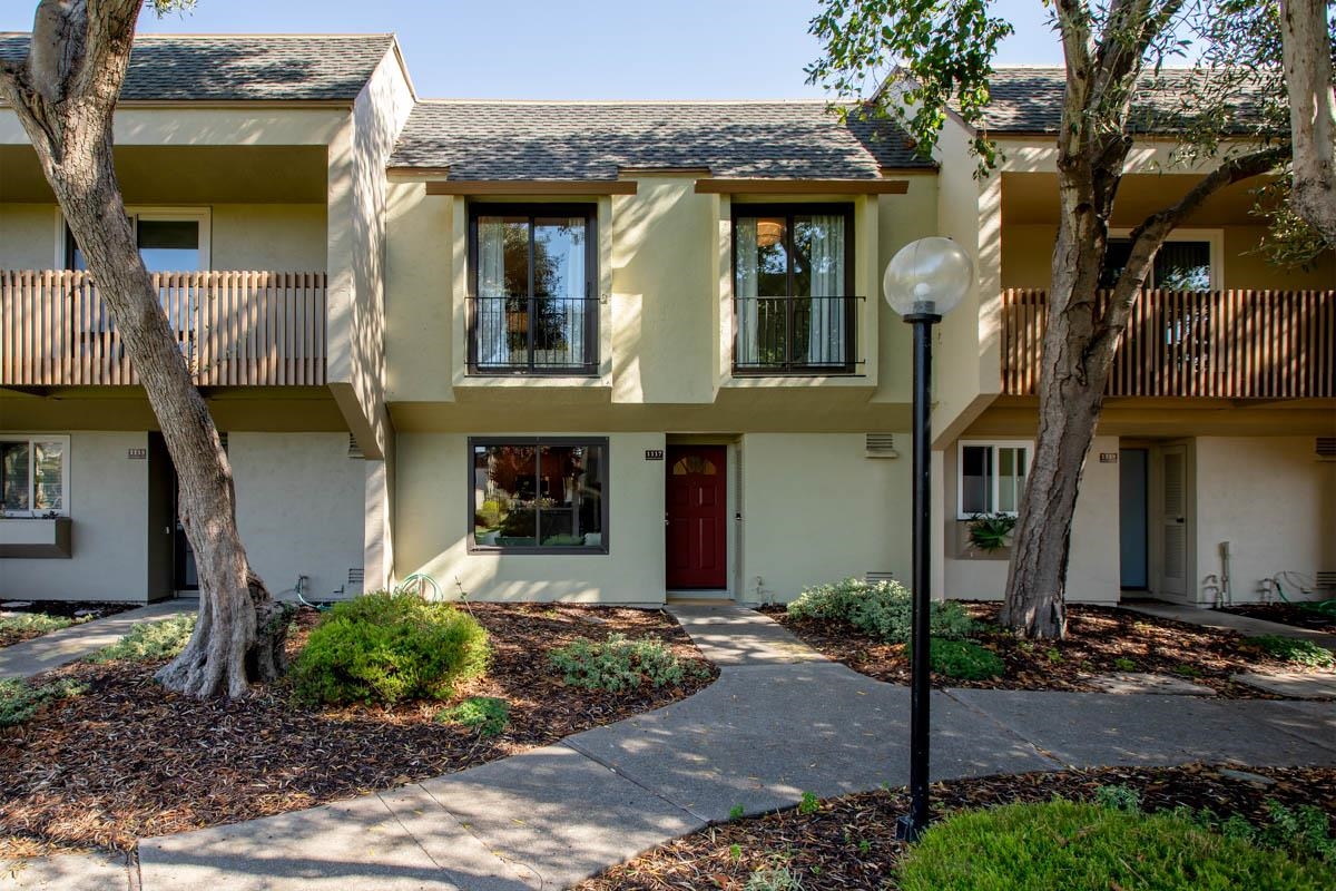 Front Image Thumbnail for BE41122835