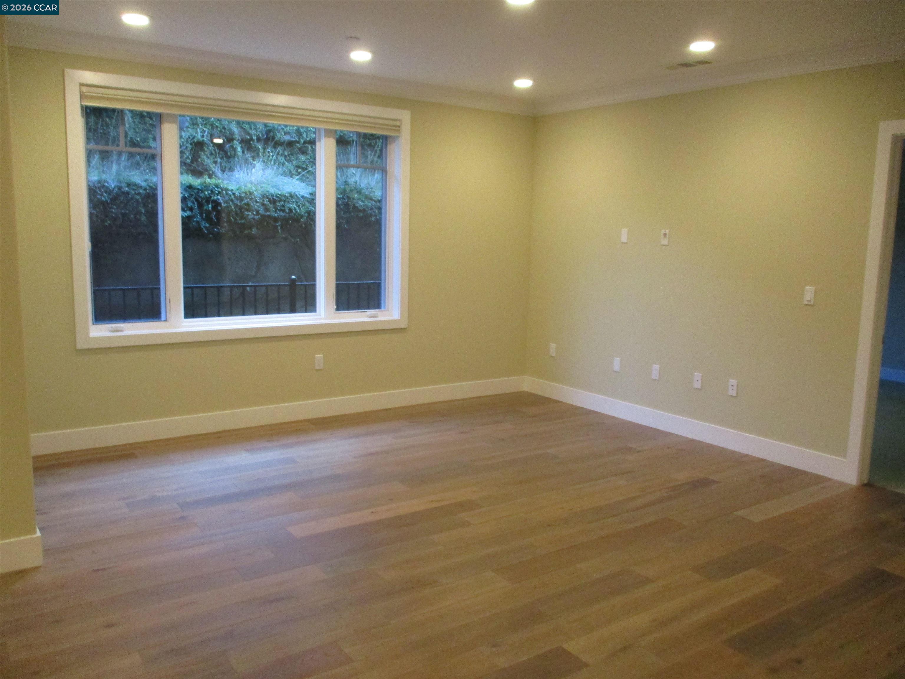 Detail Gallery Image 3 of 10 For 1003 Woodbury Road #103,  Lafayette,  CA 94549 - 2 Beds | 2 Baths