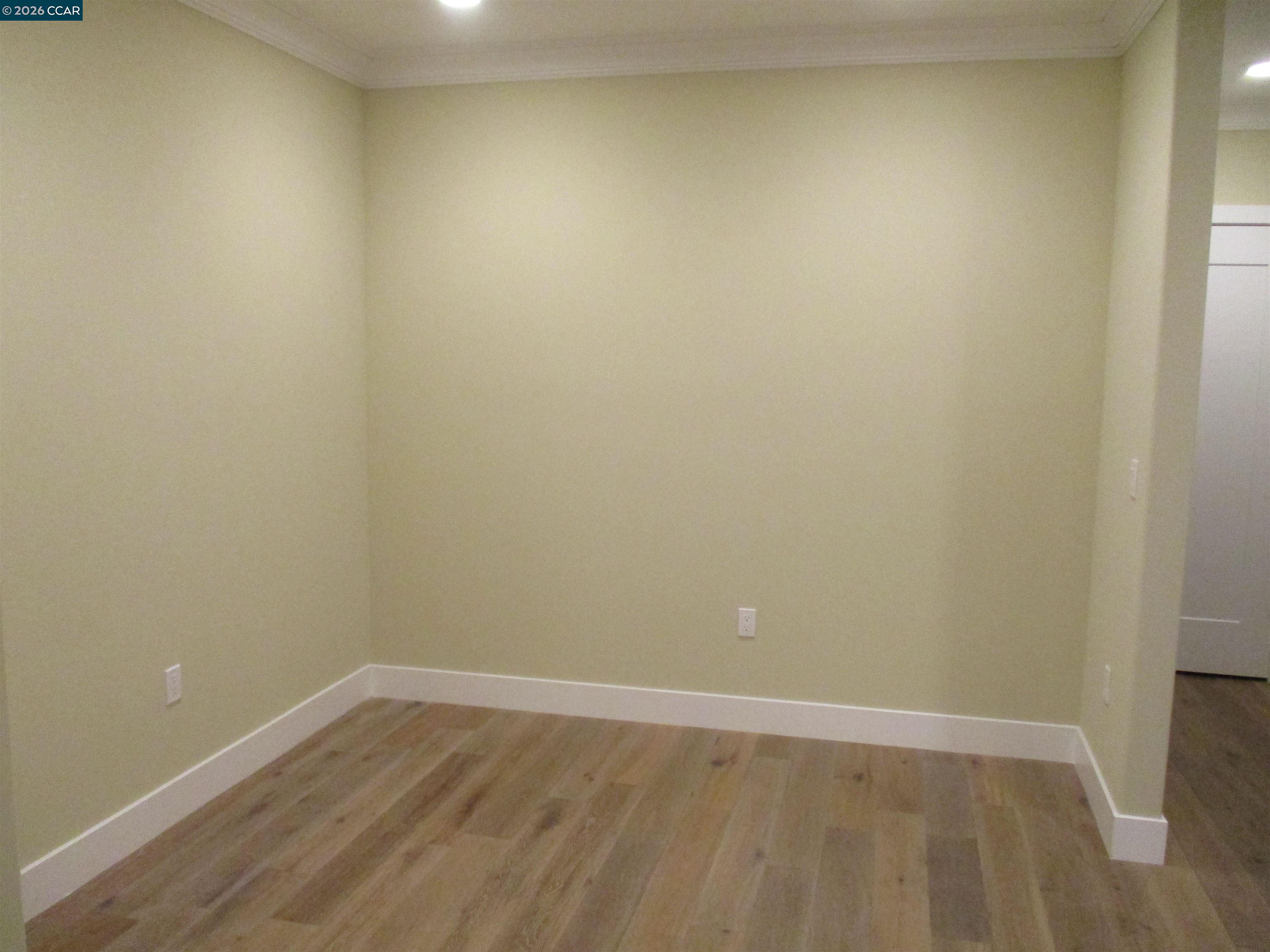 Detail Gallery Image 4 of 10 For 1003 Woodbury Road #103,  Lafayette,  CA 94549 - 2 Beds | 2 Baths