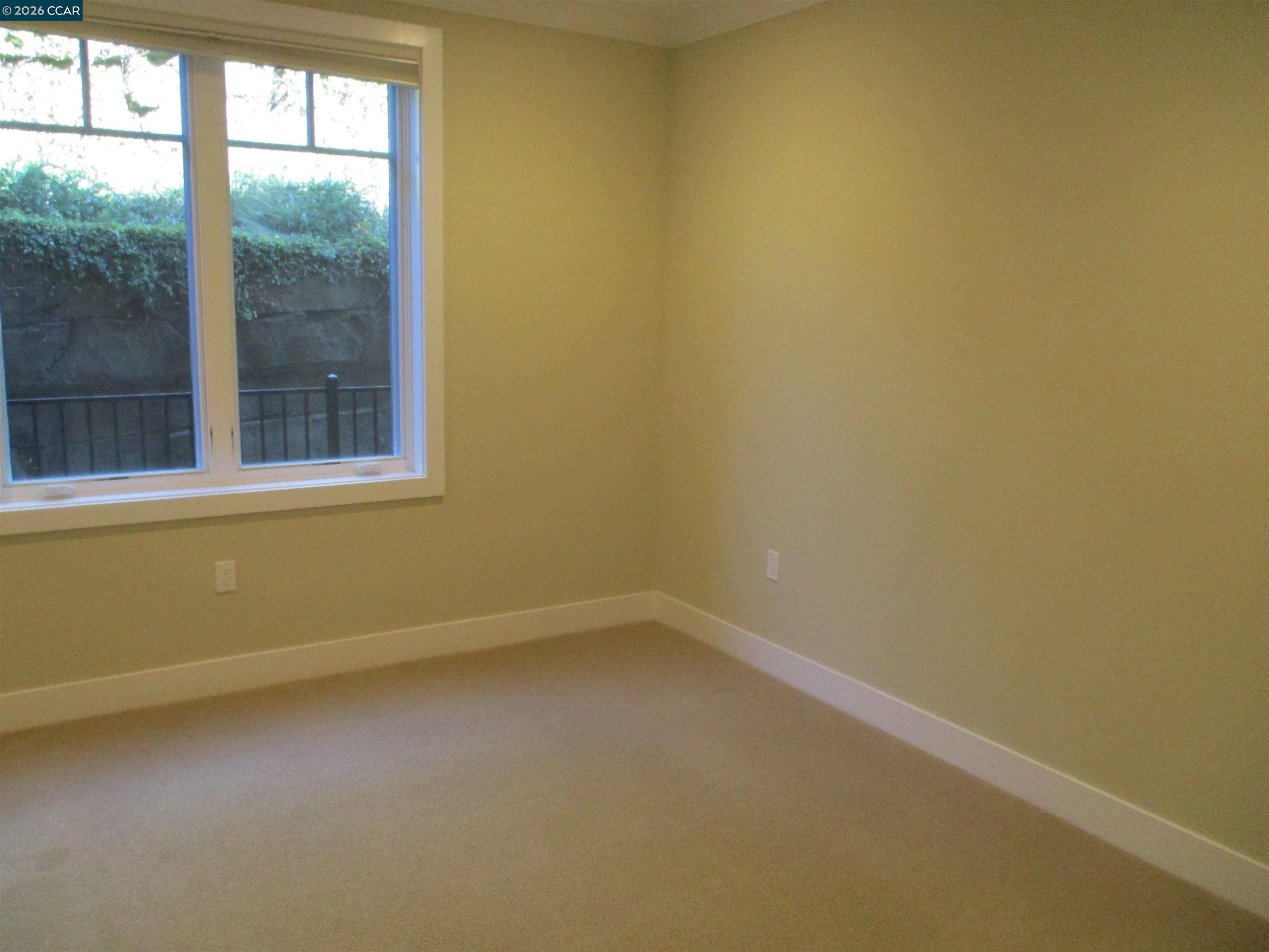 Detail Gallery Image 5 of 10 For 1003 Woodbury Road #103,  Lafayette,  CA 94549 - 2 Beds | 2 Baths