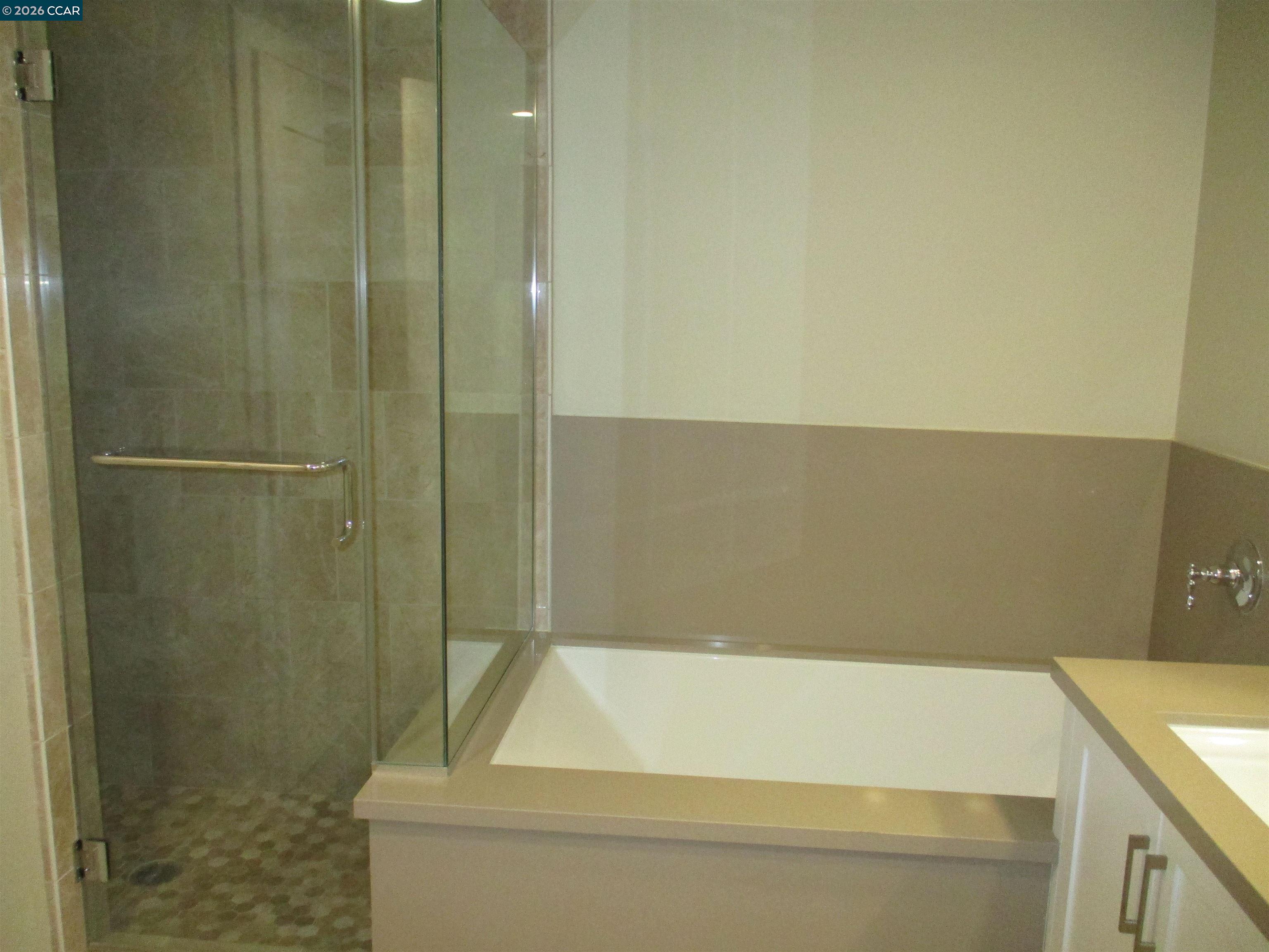 Detail Gallery Image 7 of 10 For 1003 Woodbury Road #103,  Lafayette,  CA 94549 - 2 Beds | 2 Baths