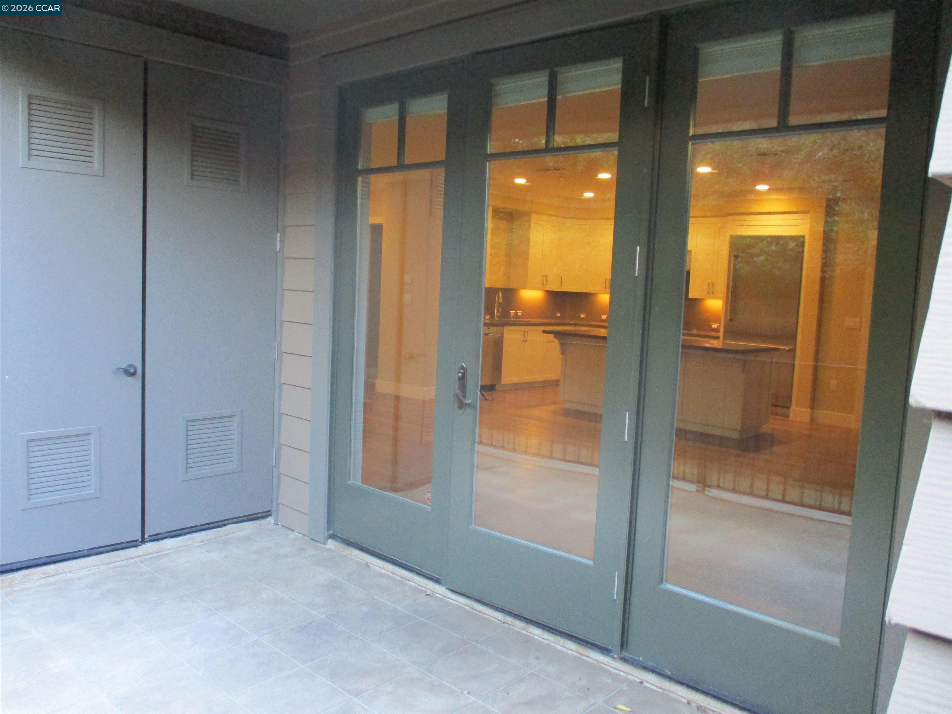 Detail Gallery Image 8 of 10 For 1003 Woodbury Road #103,  Lafayette,  CA 94549 - 2 Beds | 2 Baths