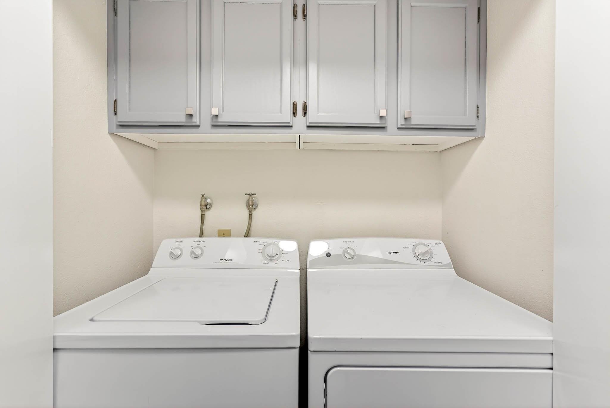 Photo #14: 41122838 Listing: Photo #14