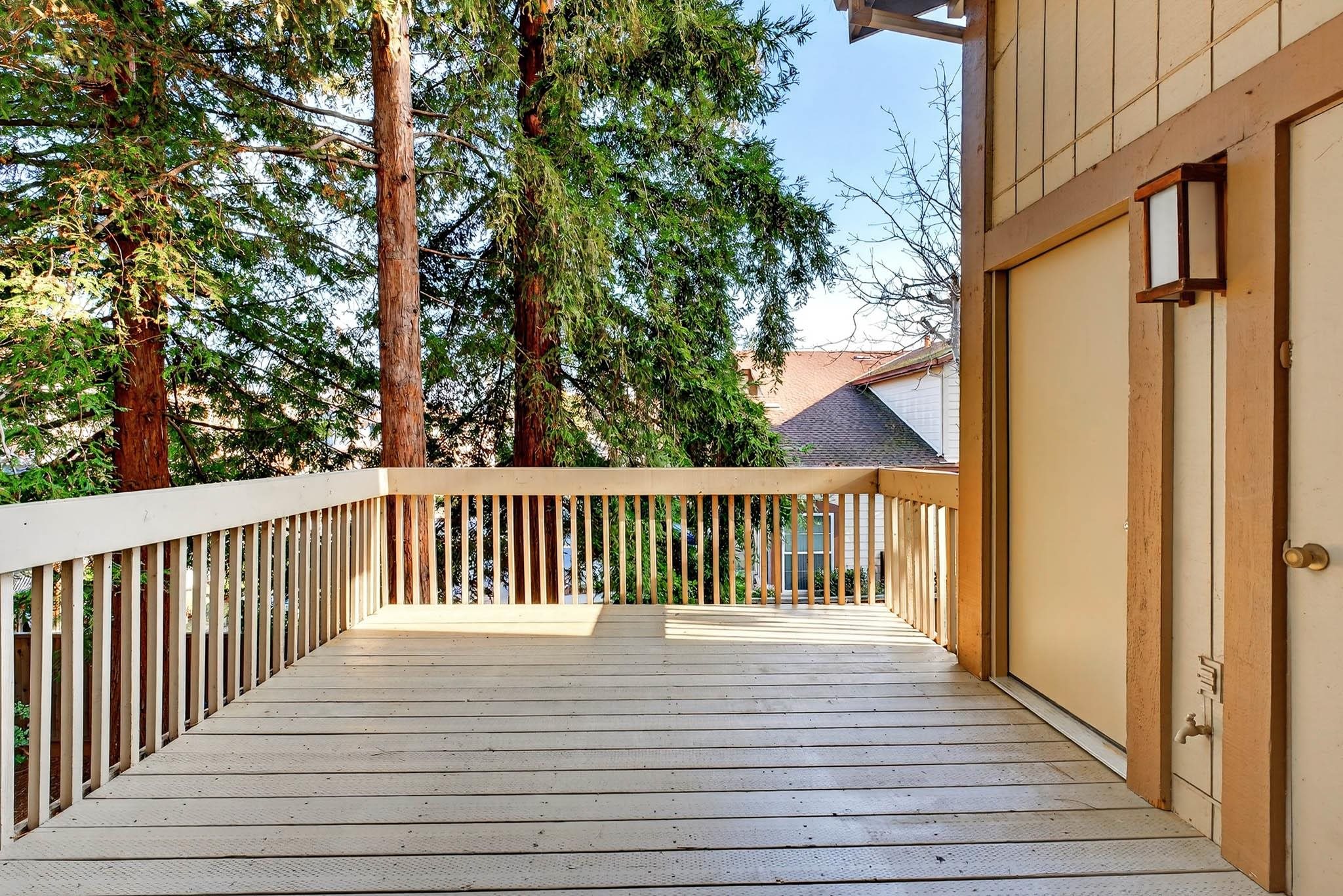 Photo #15: 41122838 Listing: Photo #15