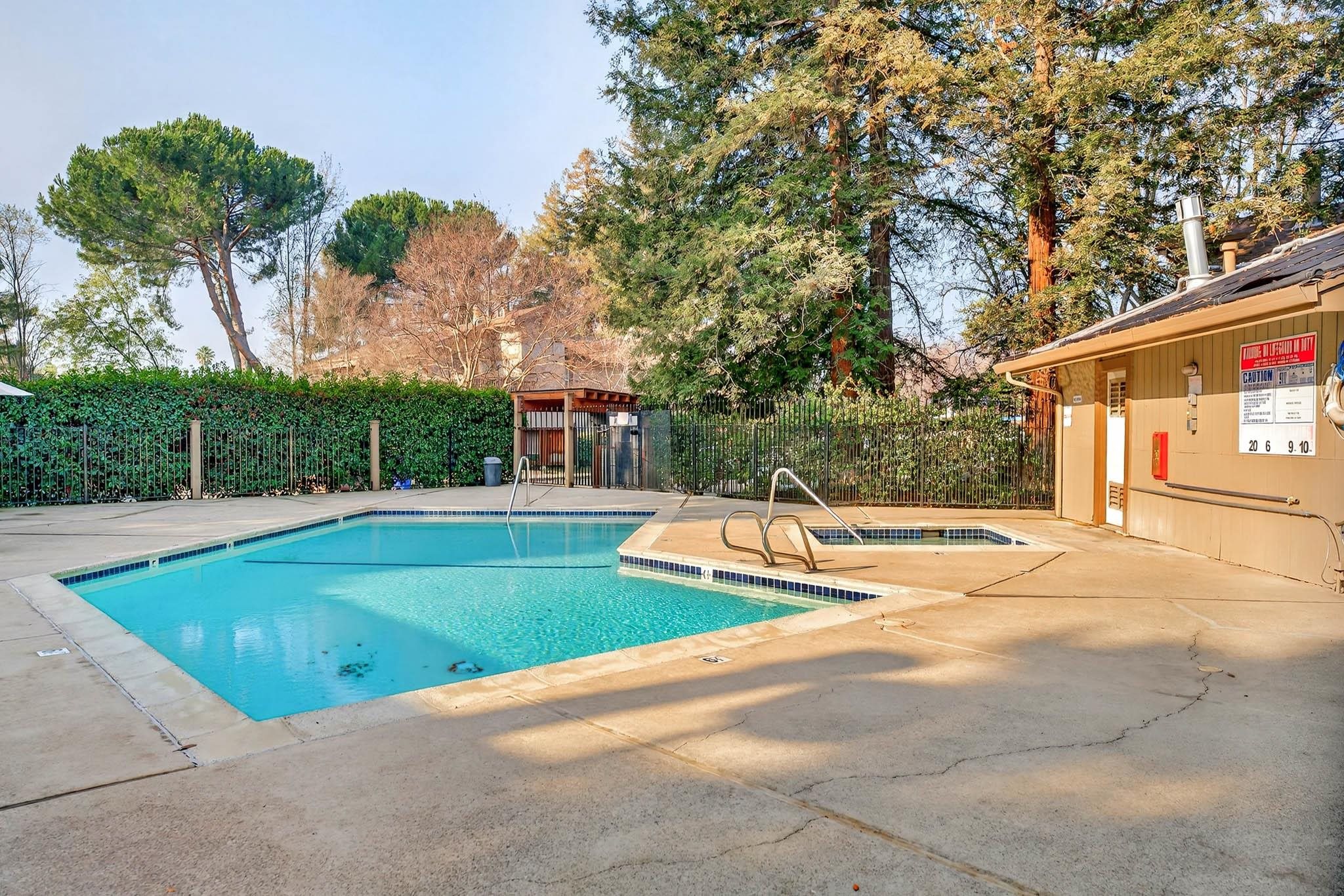 Photo #16: 41122838 Listing: Photo #16