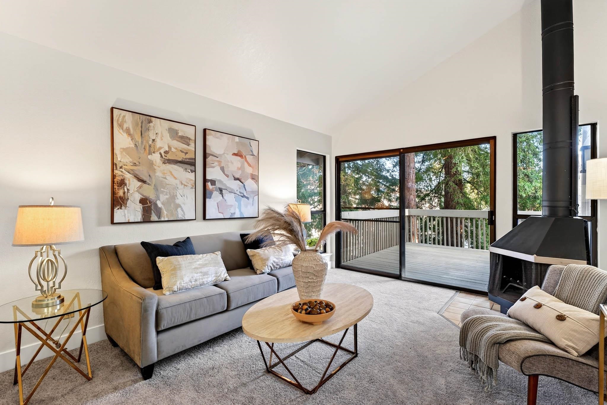 Photo #3: 41122838 Listing: Photo #3