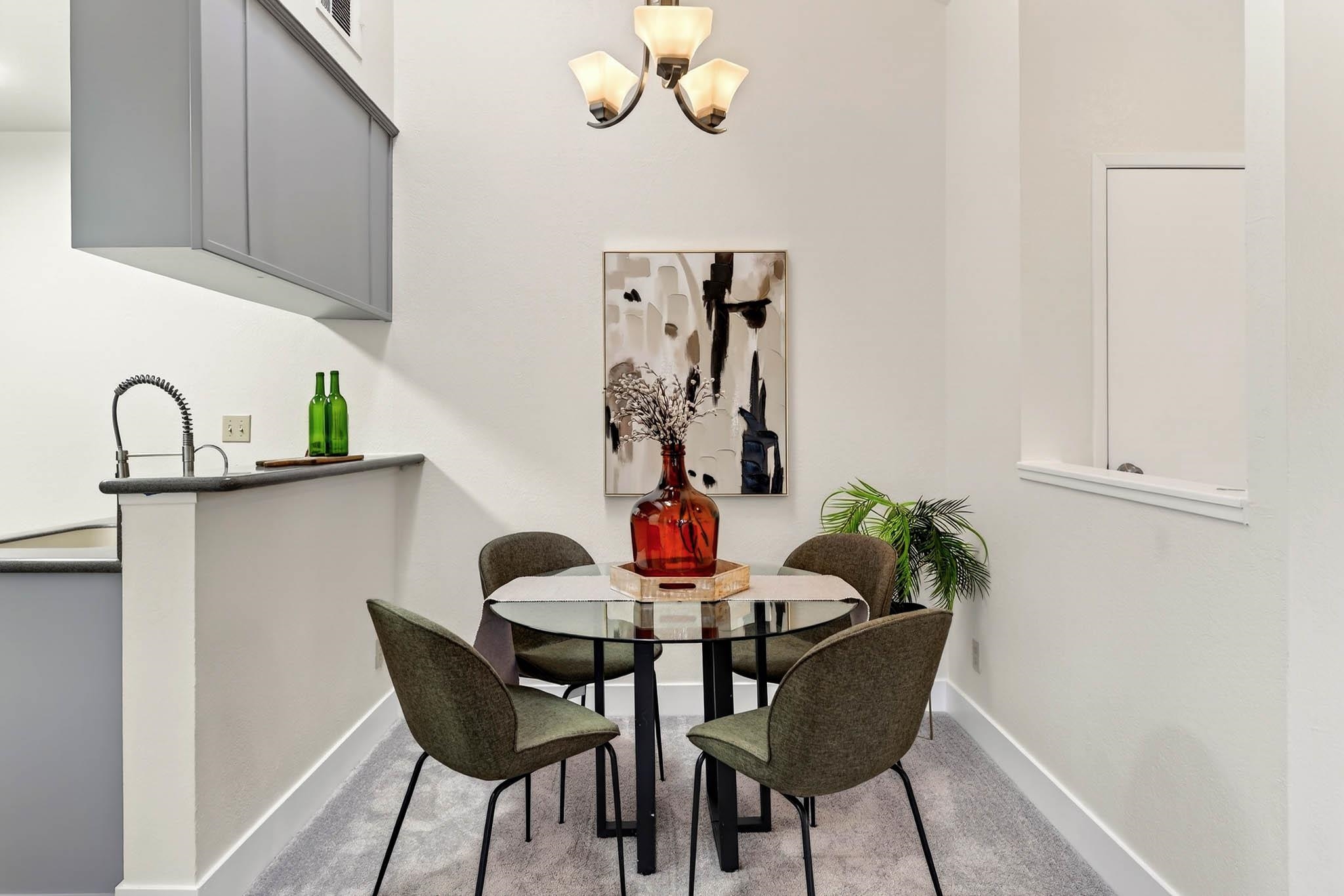 Photo #6: 41122838 Listing: Photo #6