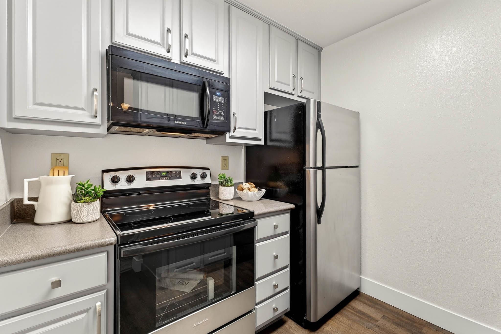 Photo #7: 41122838 Listing: Photo #7