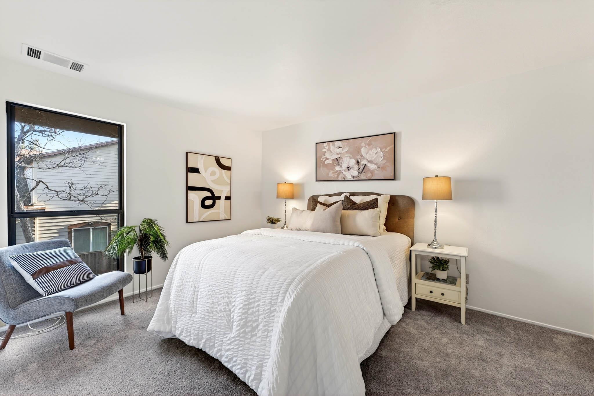 Photo #9: 41122838 Listing: Photo #9