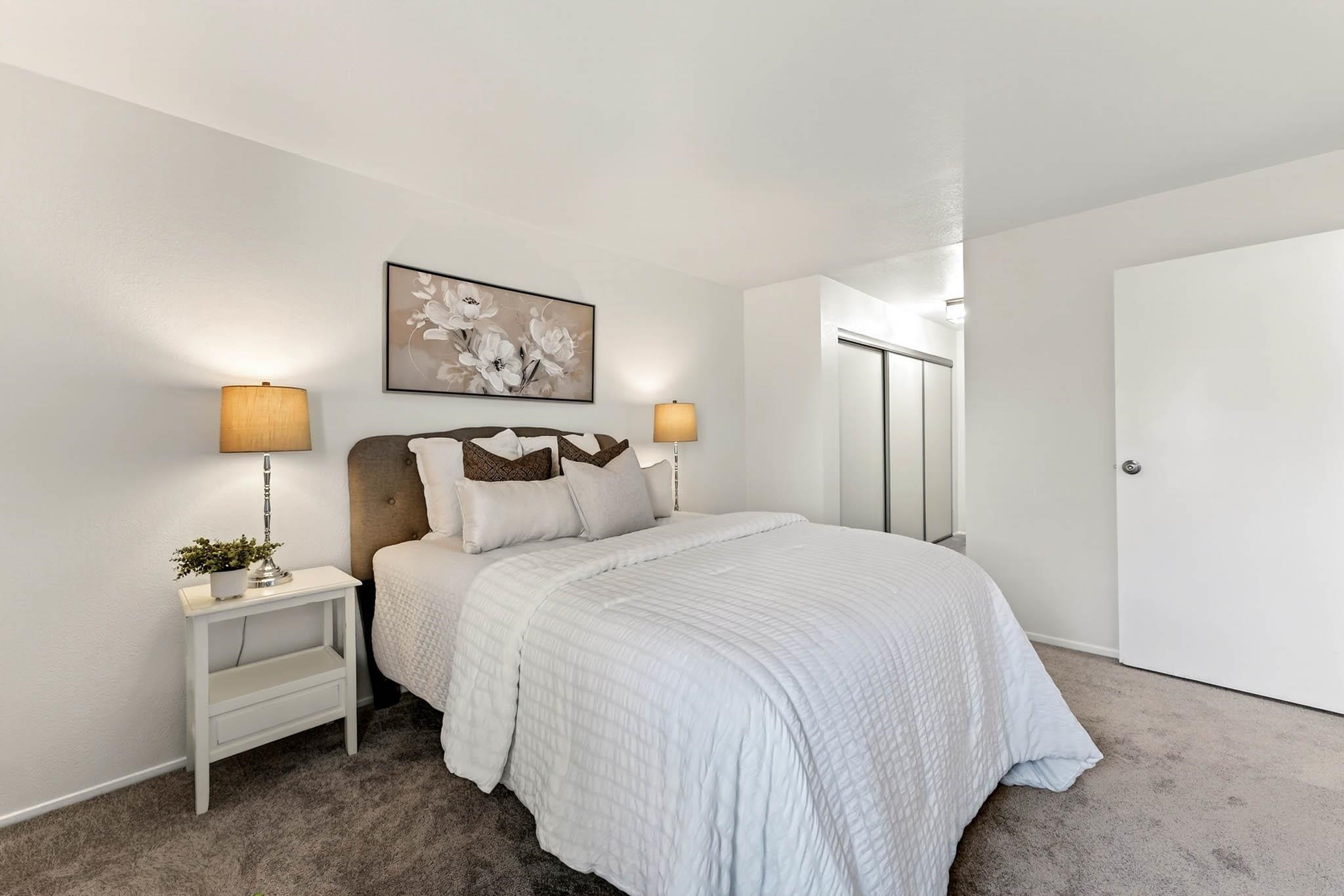 Photo #10: 41122838 Listing: Photo #10