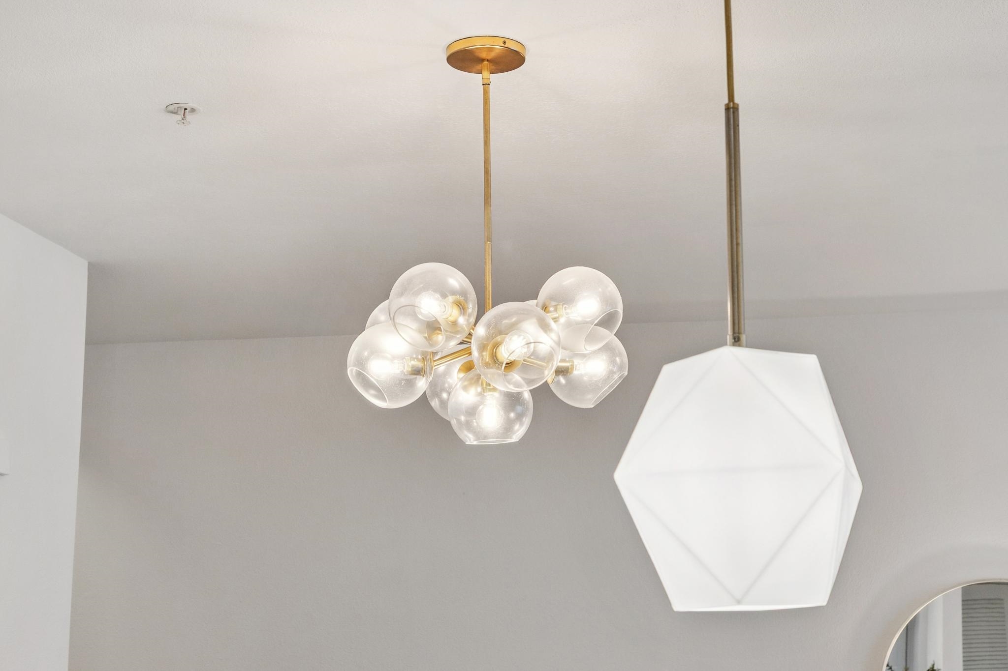 Detail Gallery Image 12 of 34 For 1708 Lexington Ave #5,  El Cerrito,  CA 94530 - 2 Beds | 1 Baths