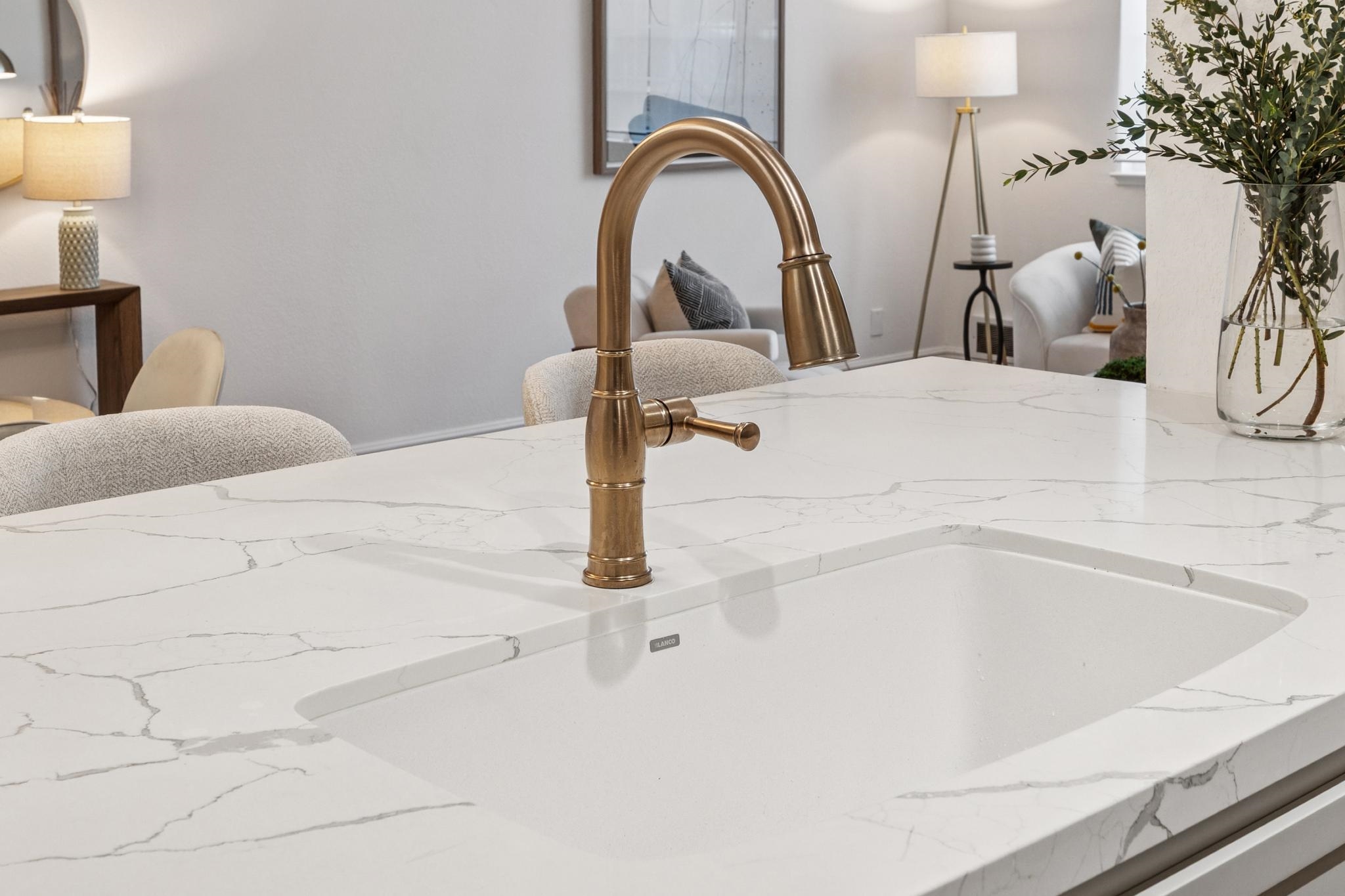 Detail Gallery Image 13 of 34 For 1708 Lexington Ave #5,  El Cerrito,  CA 94530 - 2 Beds | 1 Baths