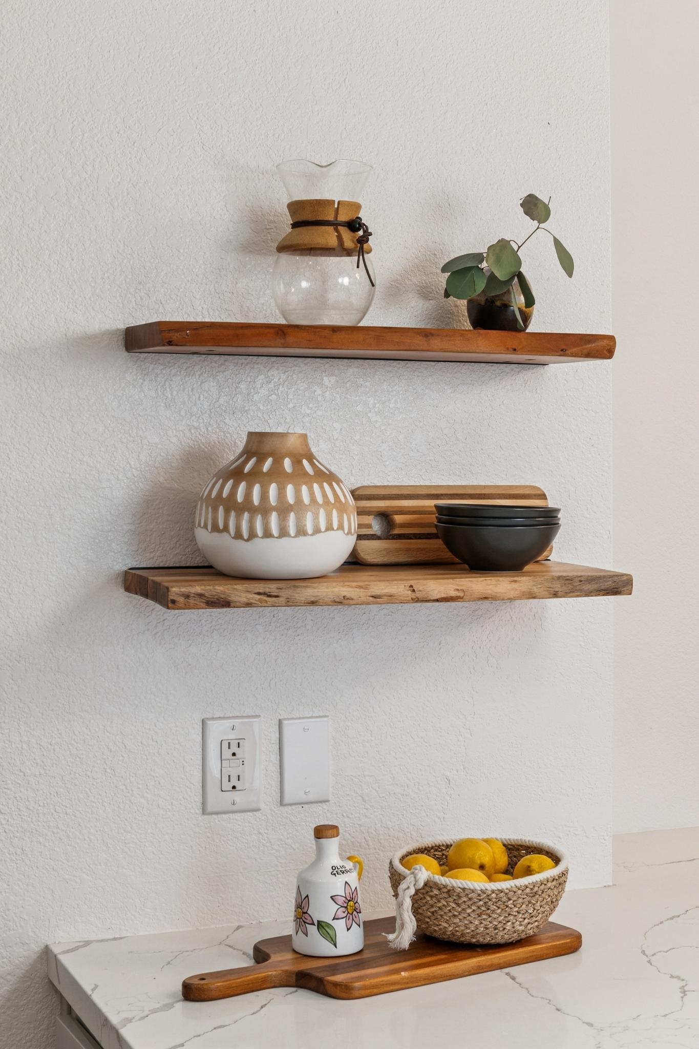 Detail Gallery Image 15 of 34 For 1708 Lexington Ave #5,  El Cerrito,  CA 94530 - 2 Beds | 1 Baths