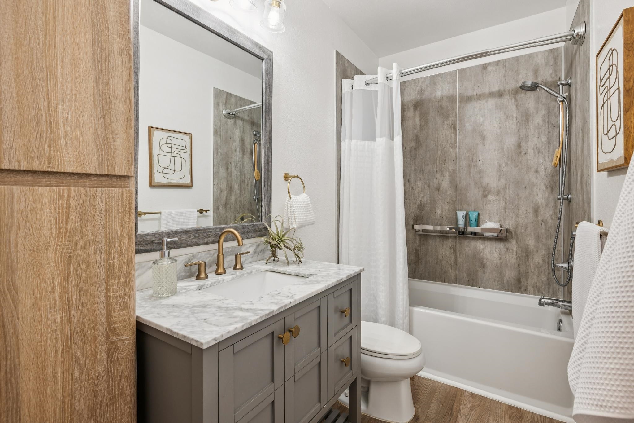 Detail Gallery Image 17 of 34 For 1708 Lexington Ave #5,  El Cerrito,  CA 94530 - 2 Beds | 1 Baths