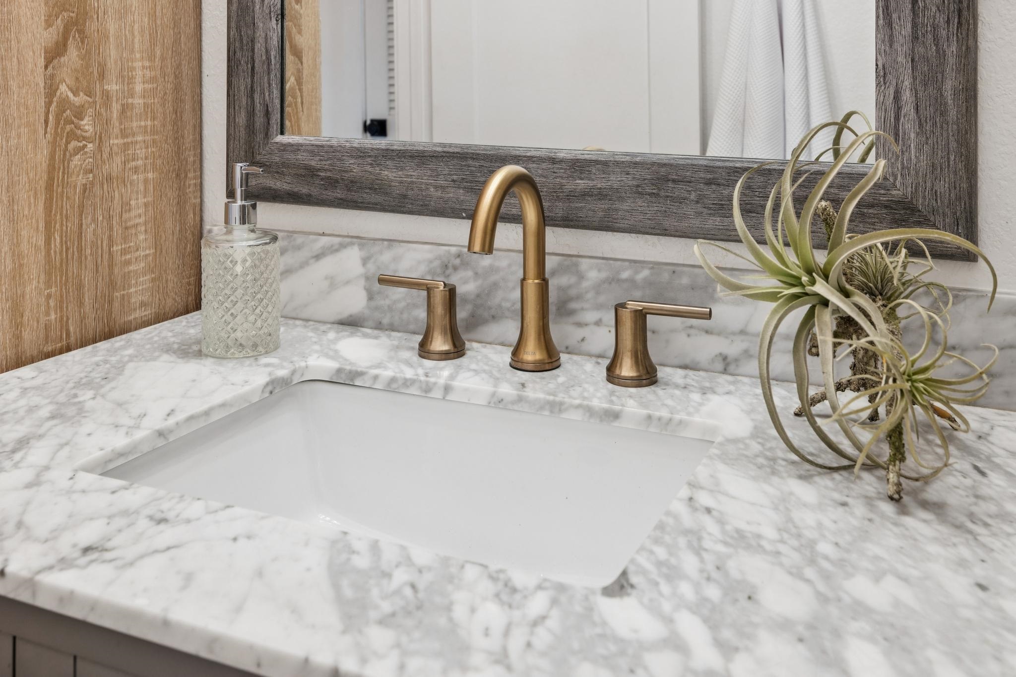 Detail Gallery Image 18 of 34 For 1708 Lexington Ave #5,  El Cerrito,  CA 94530 - 2 Beds | 1 Baths