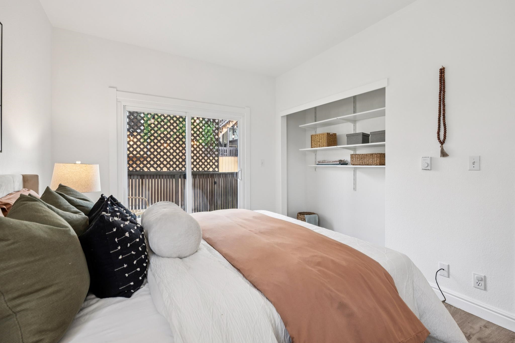 Detail Gallery Image 20 of 34 For 1708 Lexington Ave #5,  El Cerrito,  CA 94530 - 2 Beds | 1 Baths