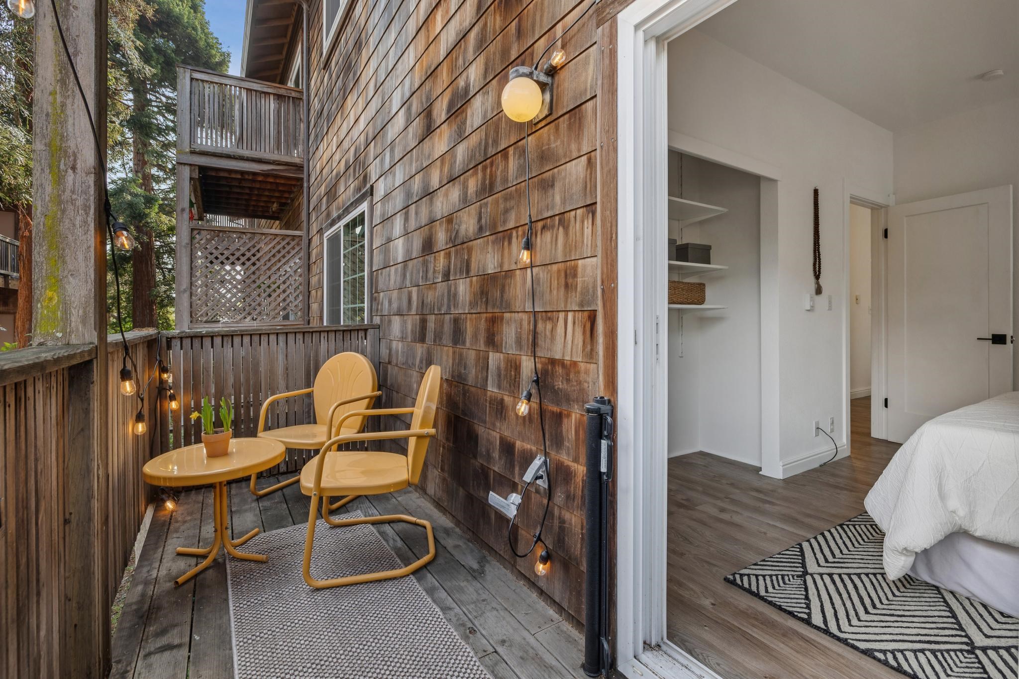 Detail Gallery Image 22 of 34 For 1708 Lexington Ave #5,  El Cerrito,  CA 94530 - 2 Beds | 1 Baths