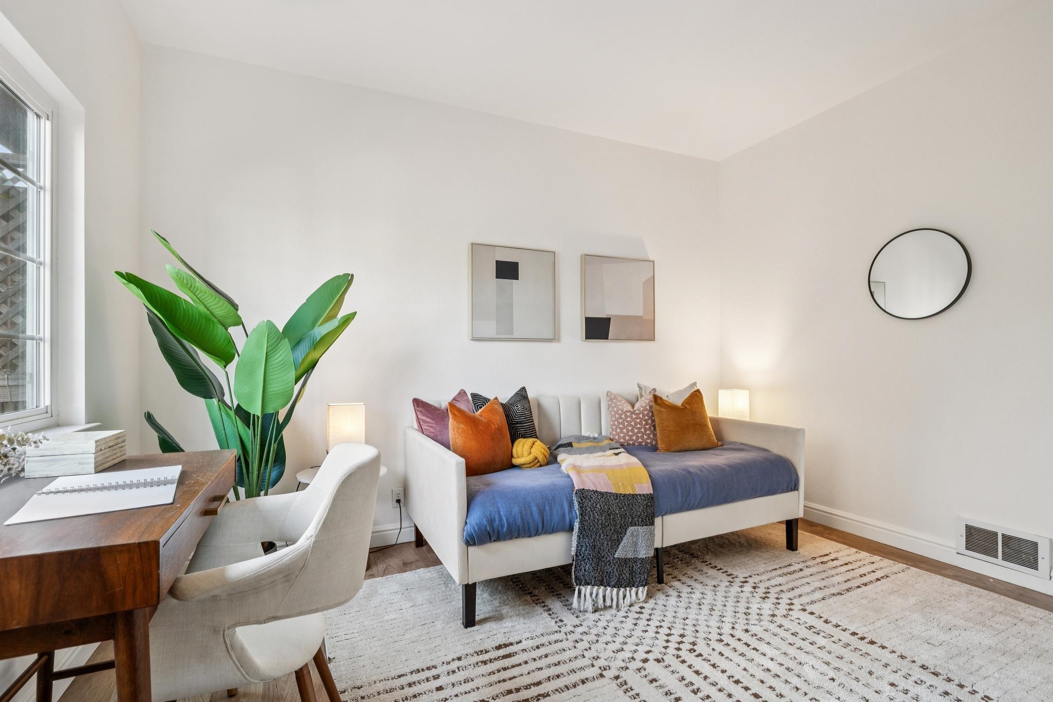 Detail Gallery Image 26 of 34 For 1708 Lexington Ave #5,  El Cerrito,  CA 94530 - 2 Beds | 1 Baths