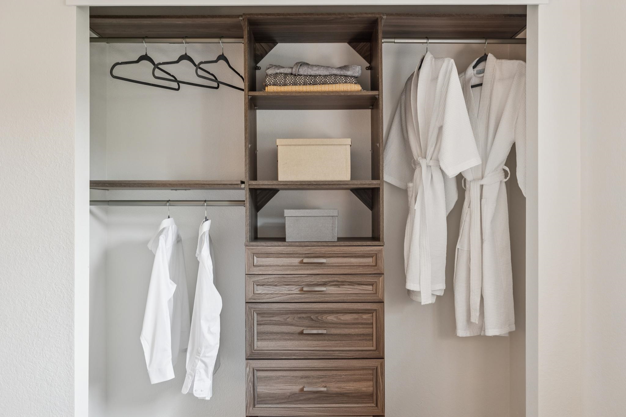 Detail Gallery Image 28 of 34 For 1708 Lexington Ave #5,  El Cerrito,  CA 94530 - 2 Beds | 1 Baths