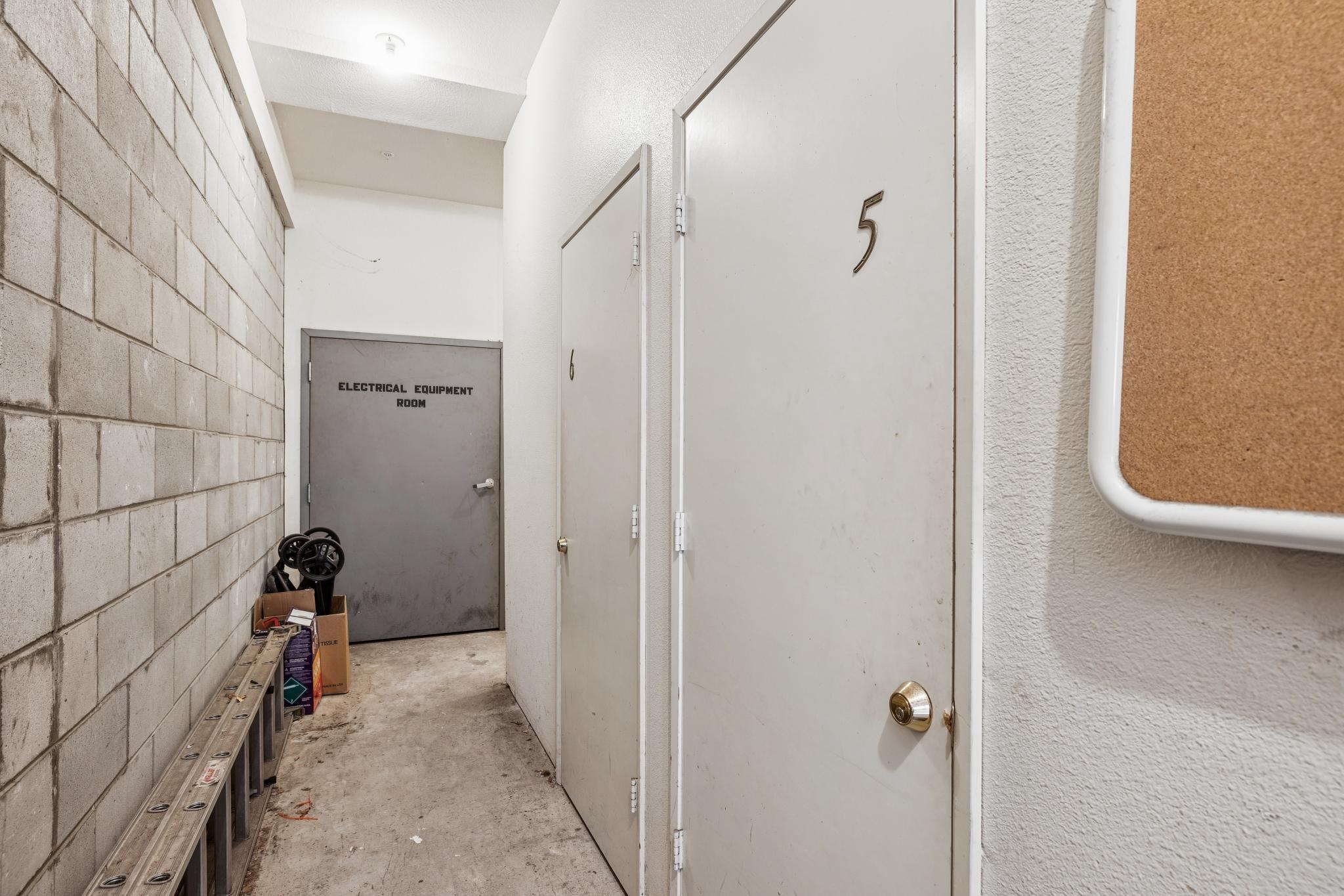 Detail Gallery Image 33 of 34 For 1708 Lexington Ave #5,  El Cerrito,  CA 94530 - 2 Beds | 1 Baths