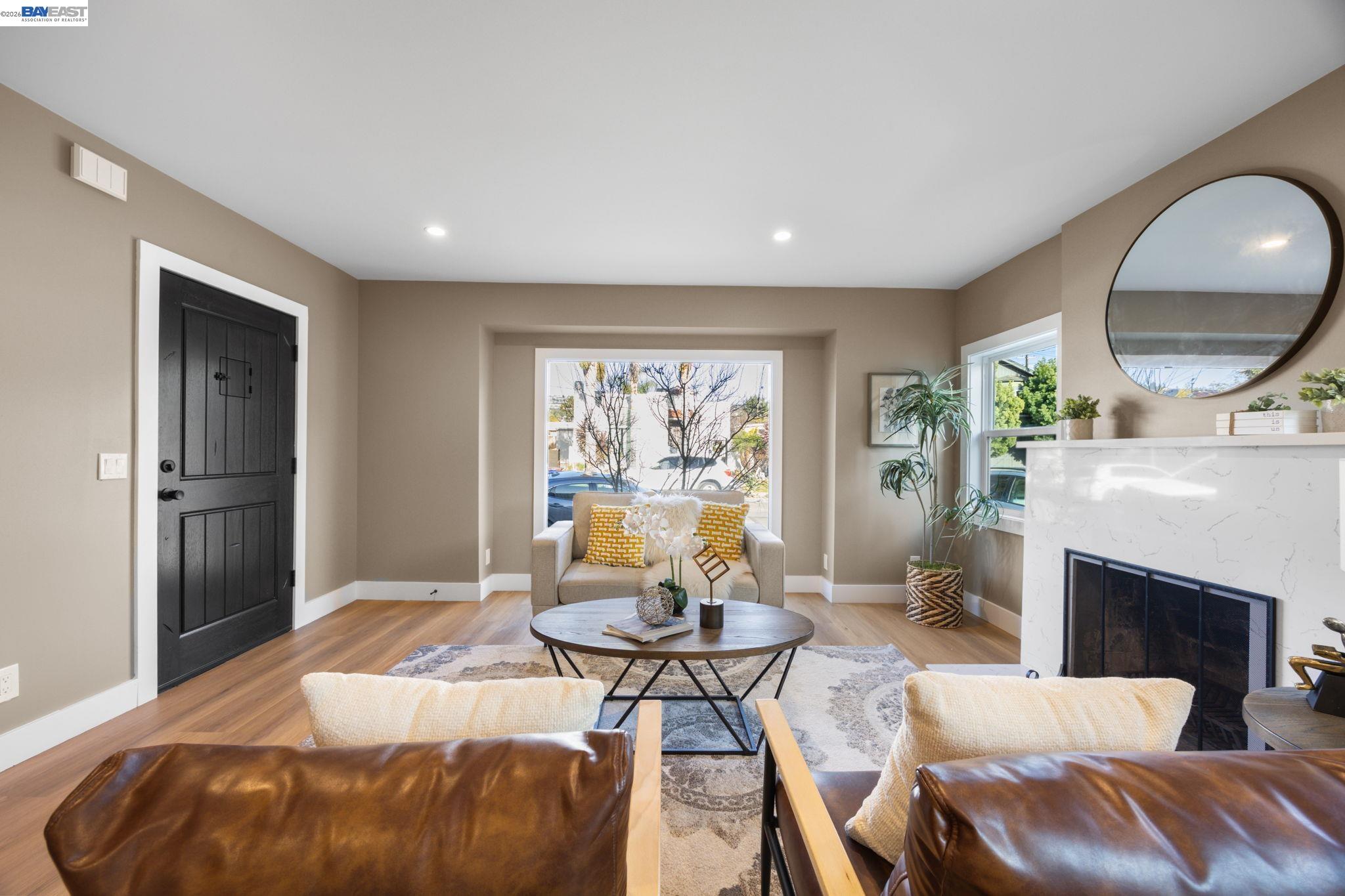 4175 Culver St, Oakland CA 94619 — photo 12