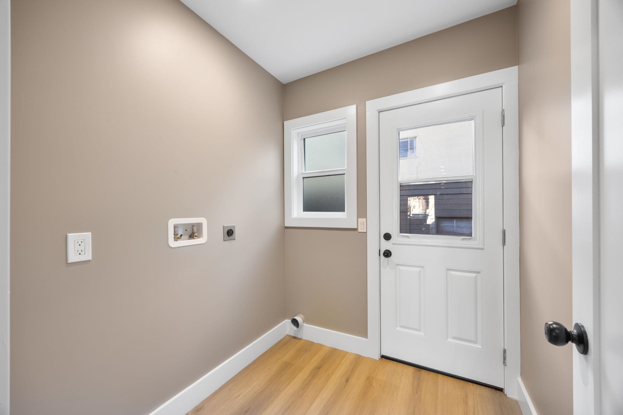 Detail Gallery Image 17 of 20 For 4175 Culver St, Oakland,  CA 94619 - 2 Beds | 1 Baths