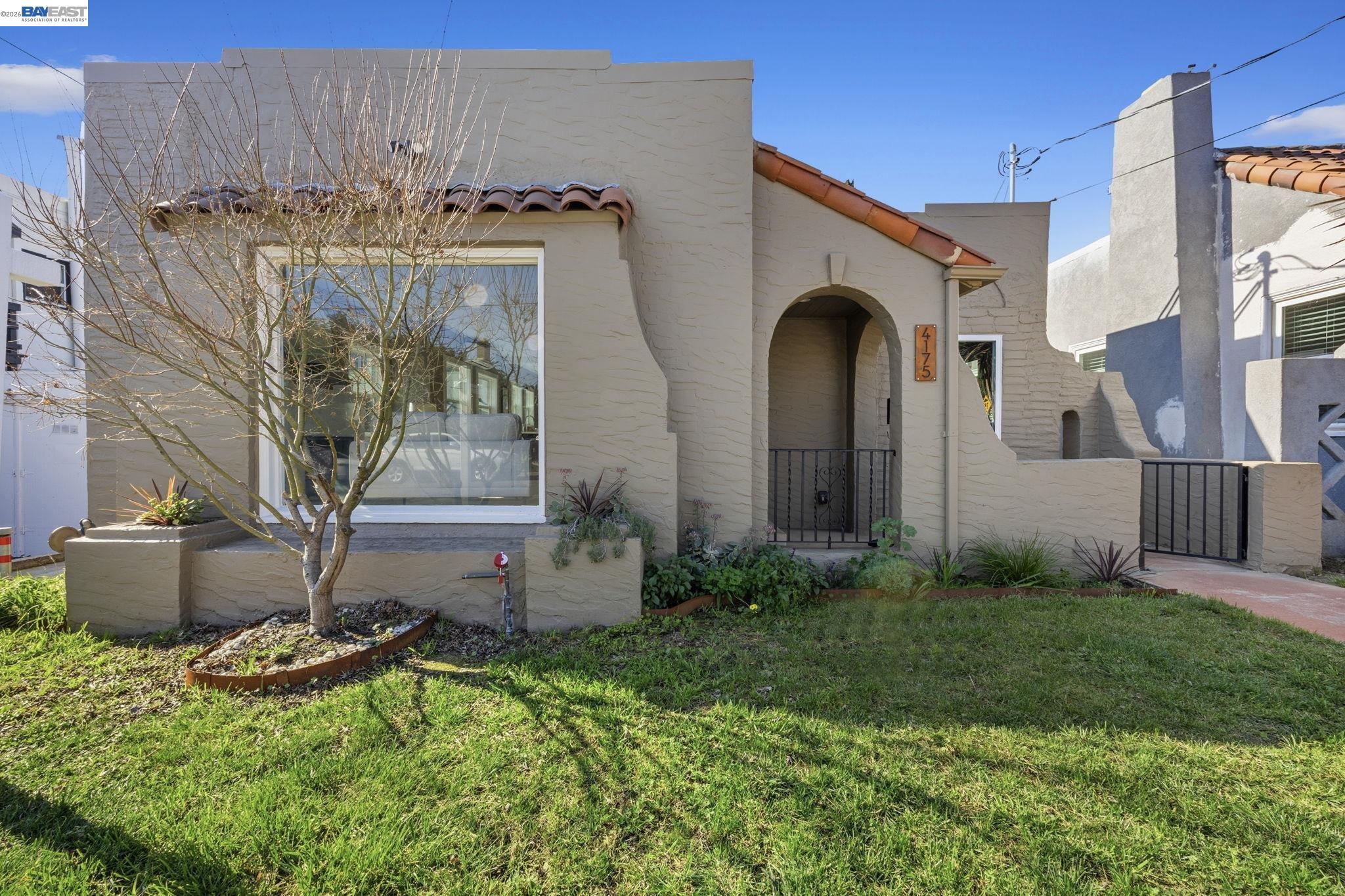 4175 Culver St, Oakland CA 94619 — photo 21