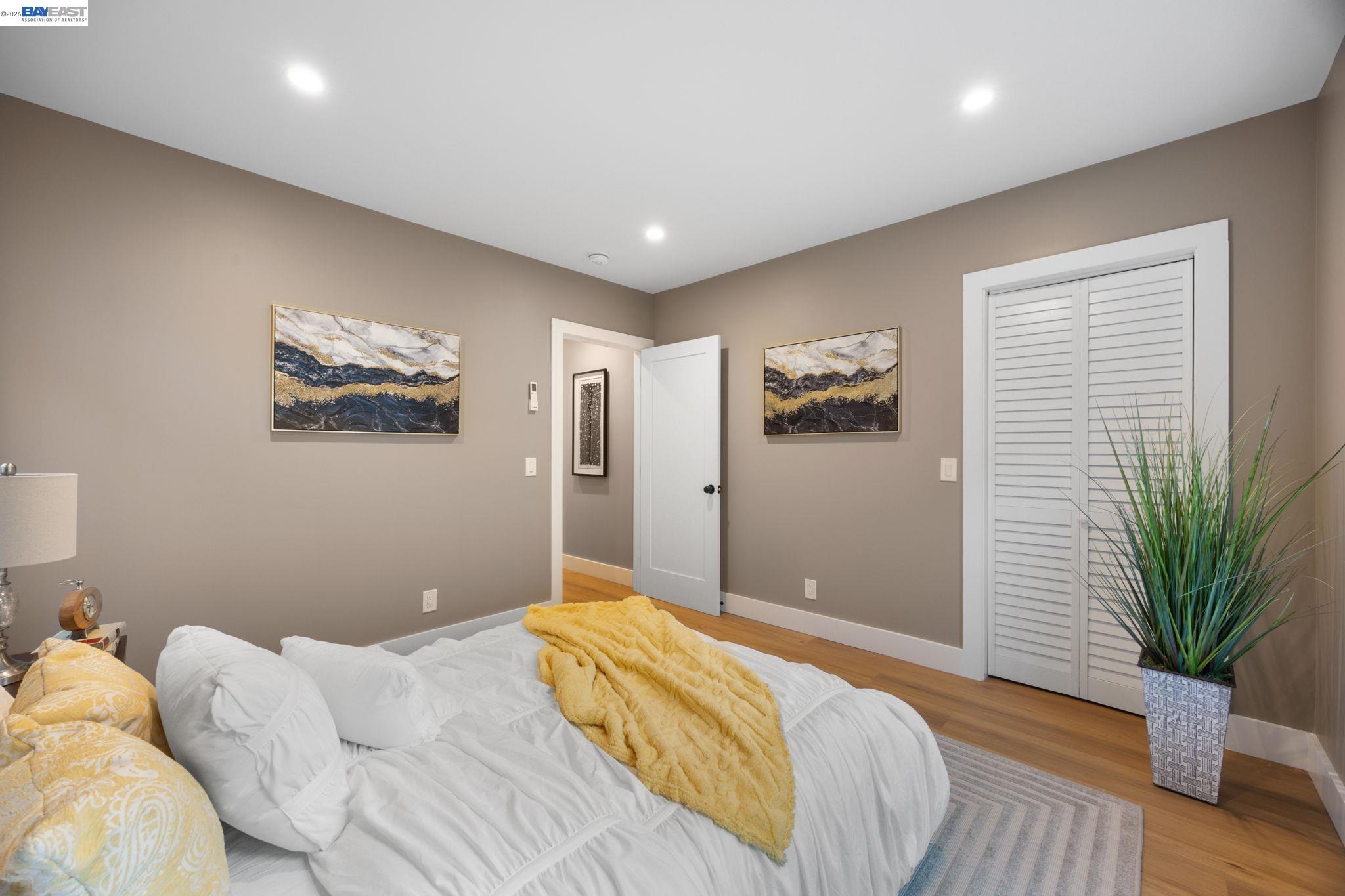 4175 Culver St, Oakland CA 94619 — photo 6