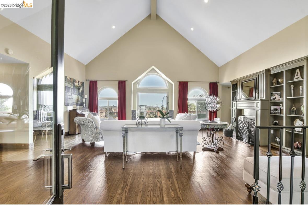 Front Image Thumbnail for EB41122842