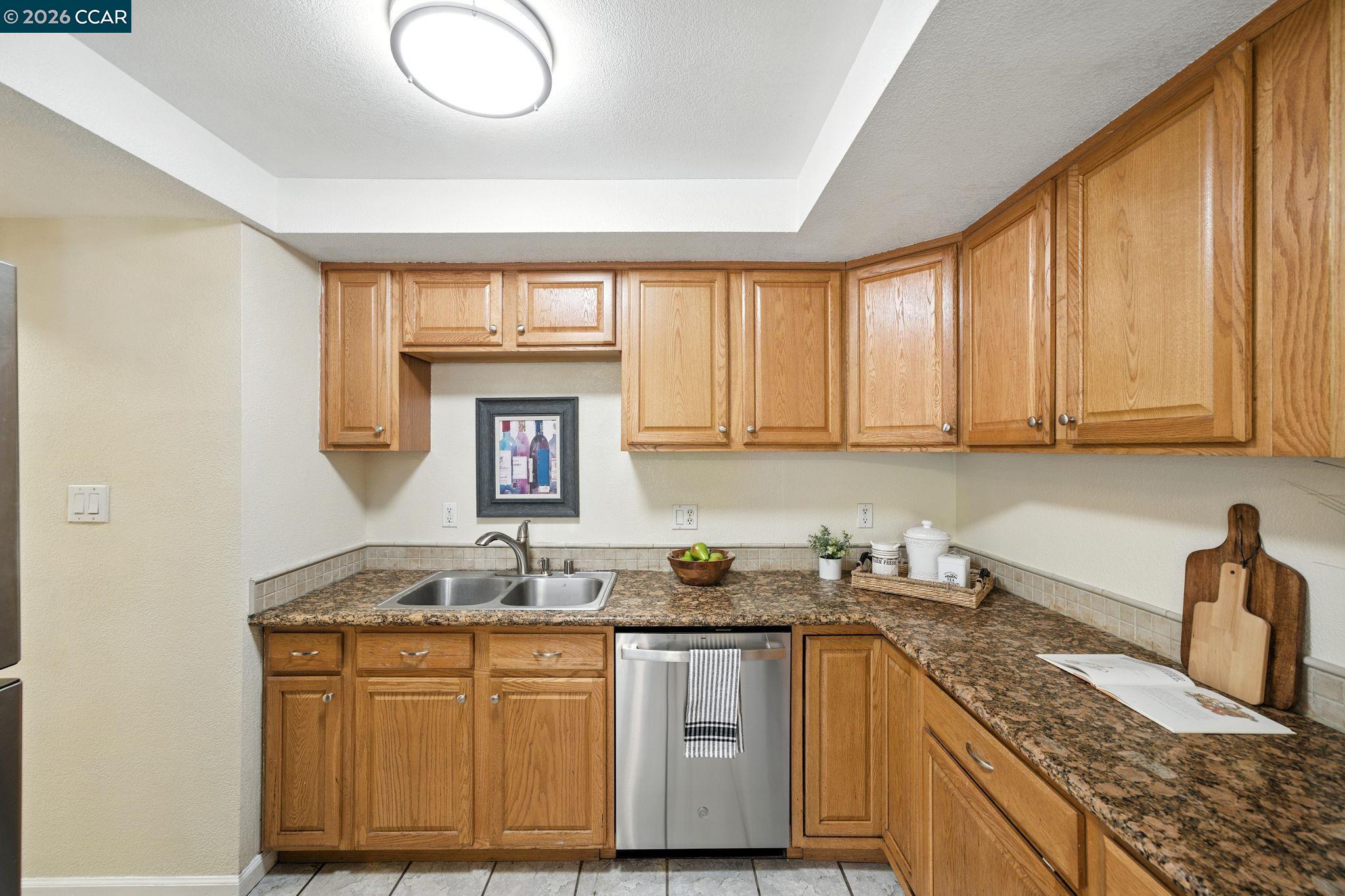 Photo #13: 41122843 Listing: Photo #13