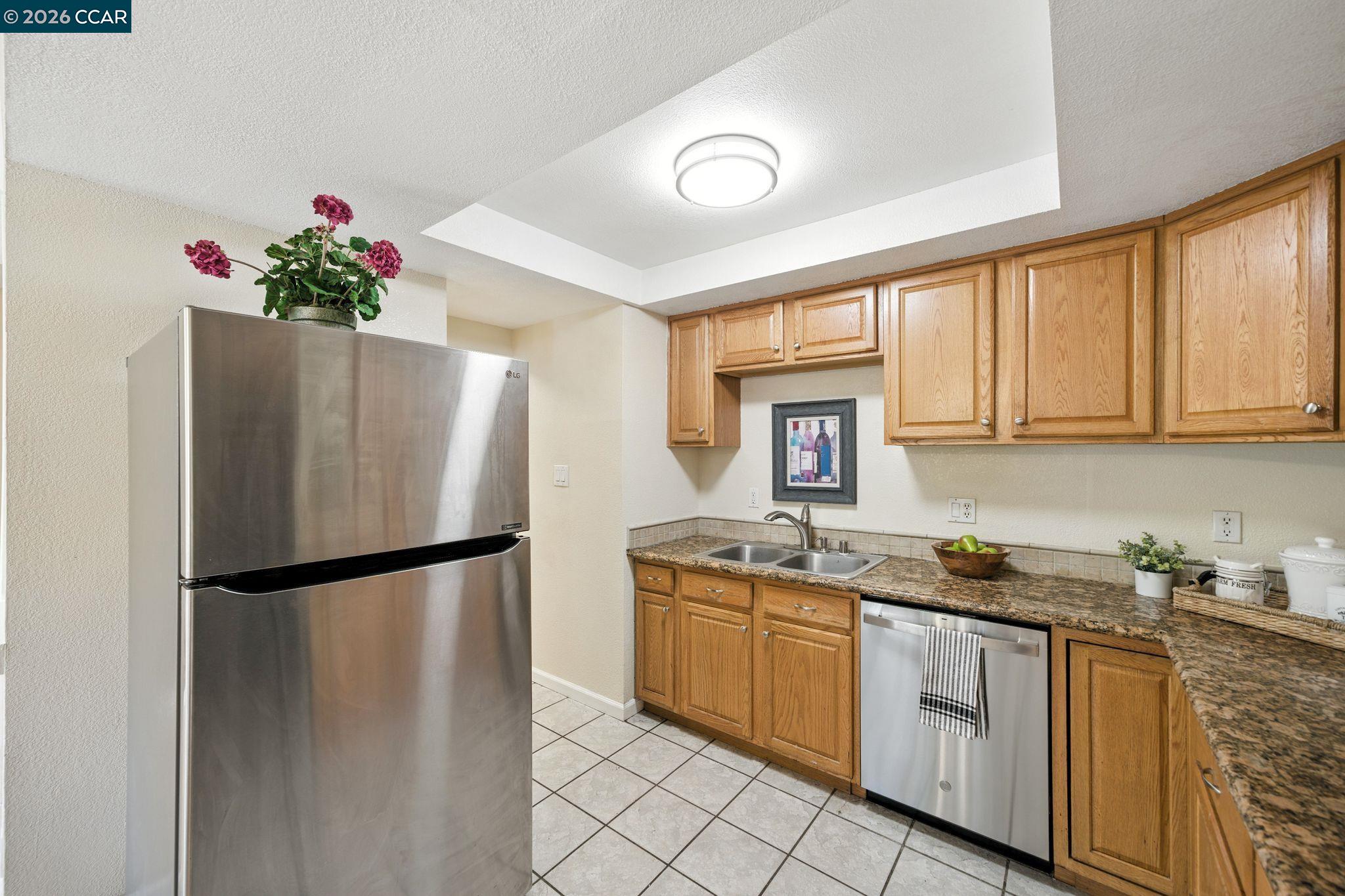 Photo #14: 41122843 Listing: Photo #14