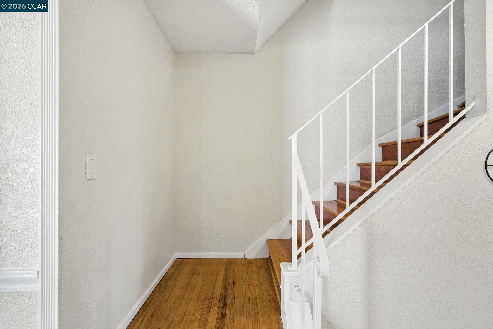 Photo #15: 41122843 Listing: Photo #15