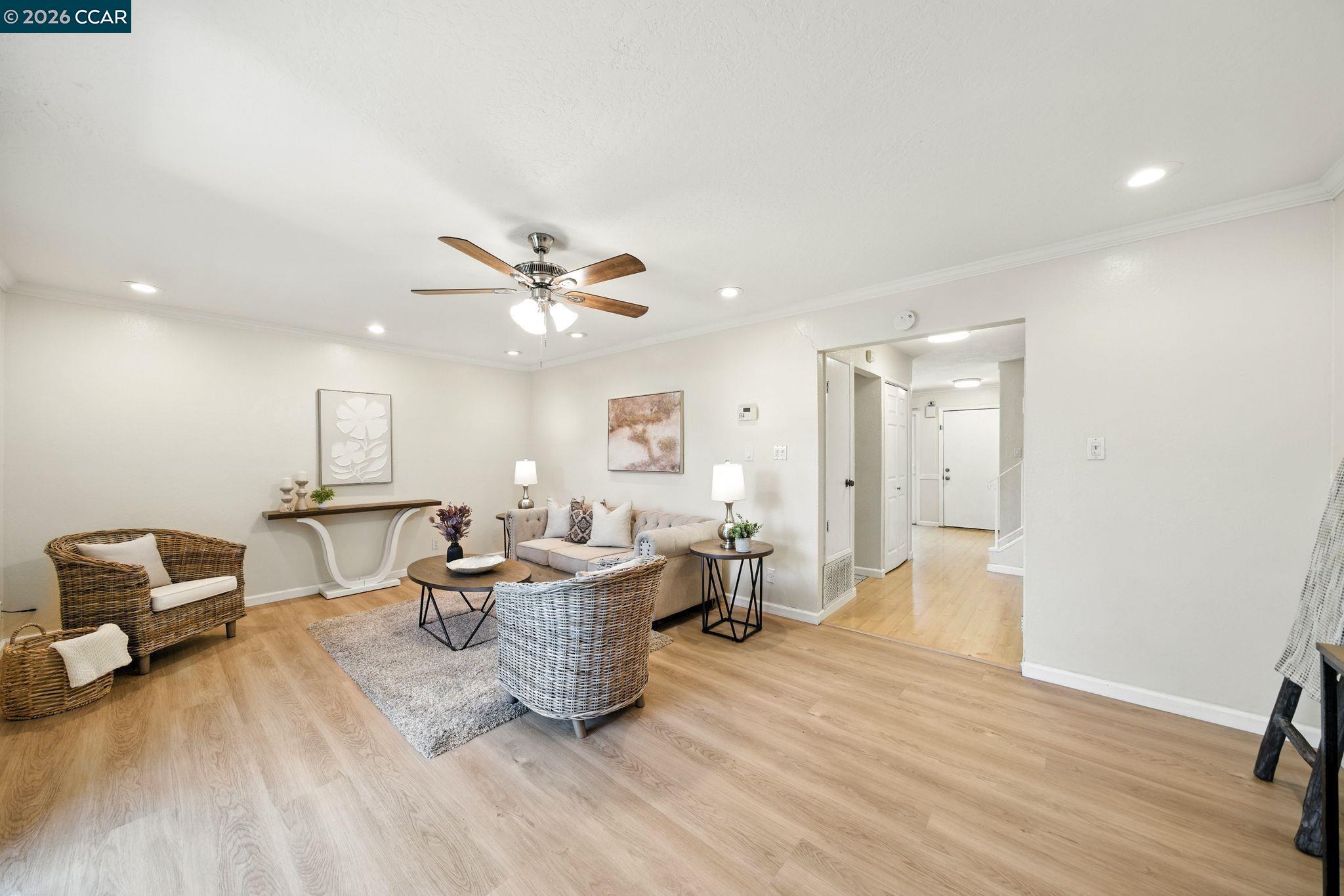 Photo #17: 41122843 Listing: Photo #17