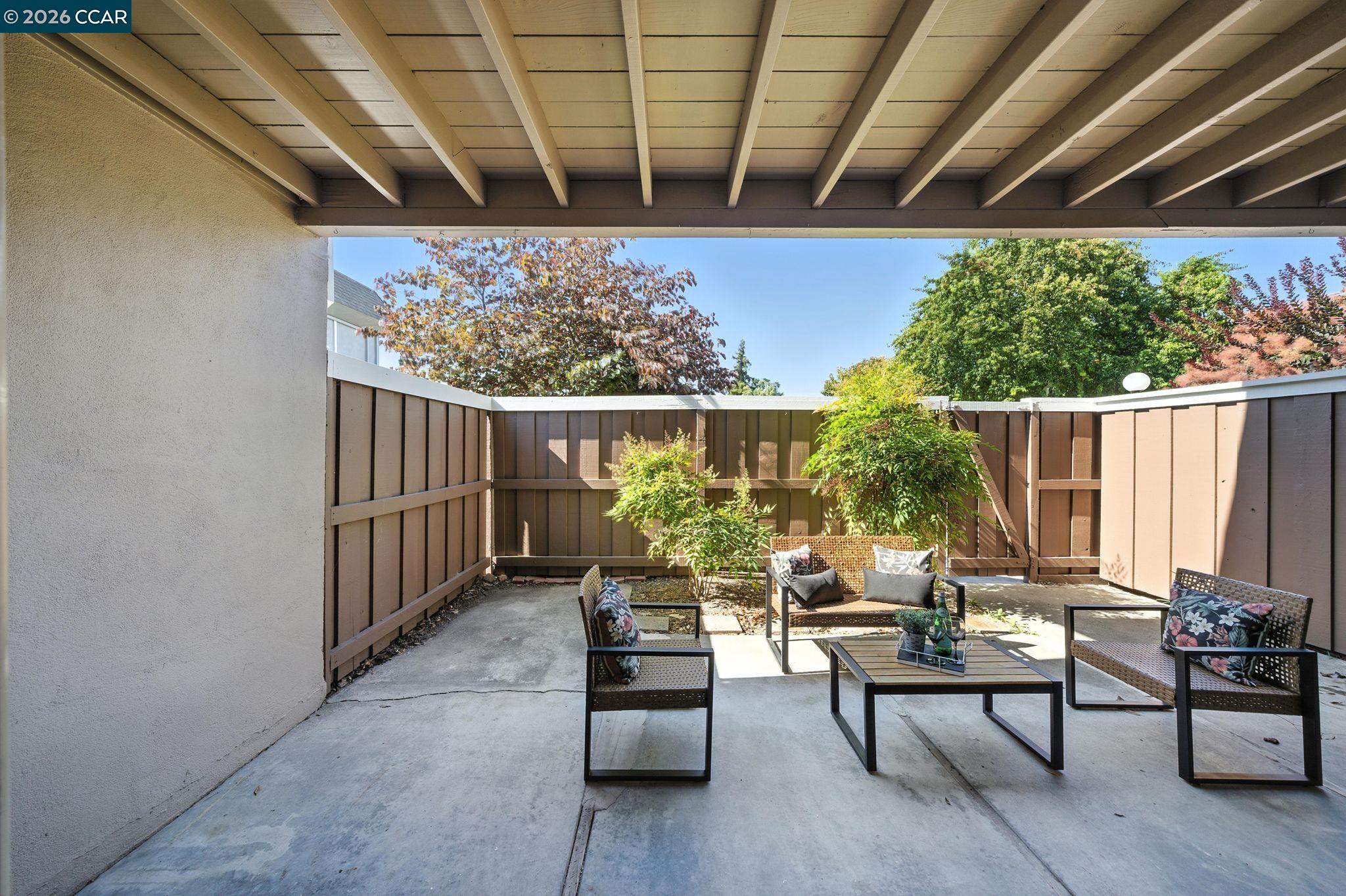 Photo #20: 41122843 Listing: Photo #20