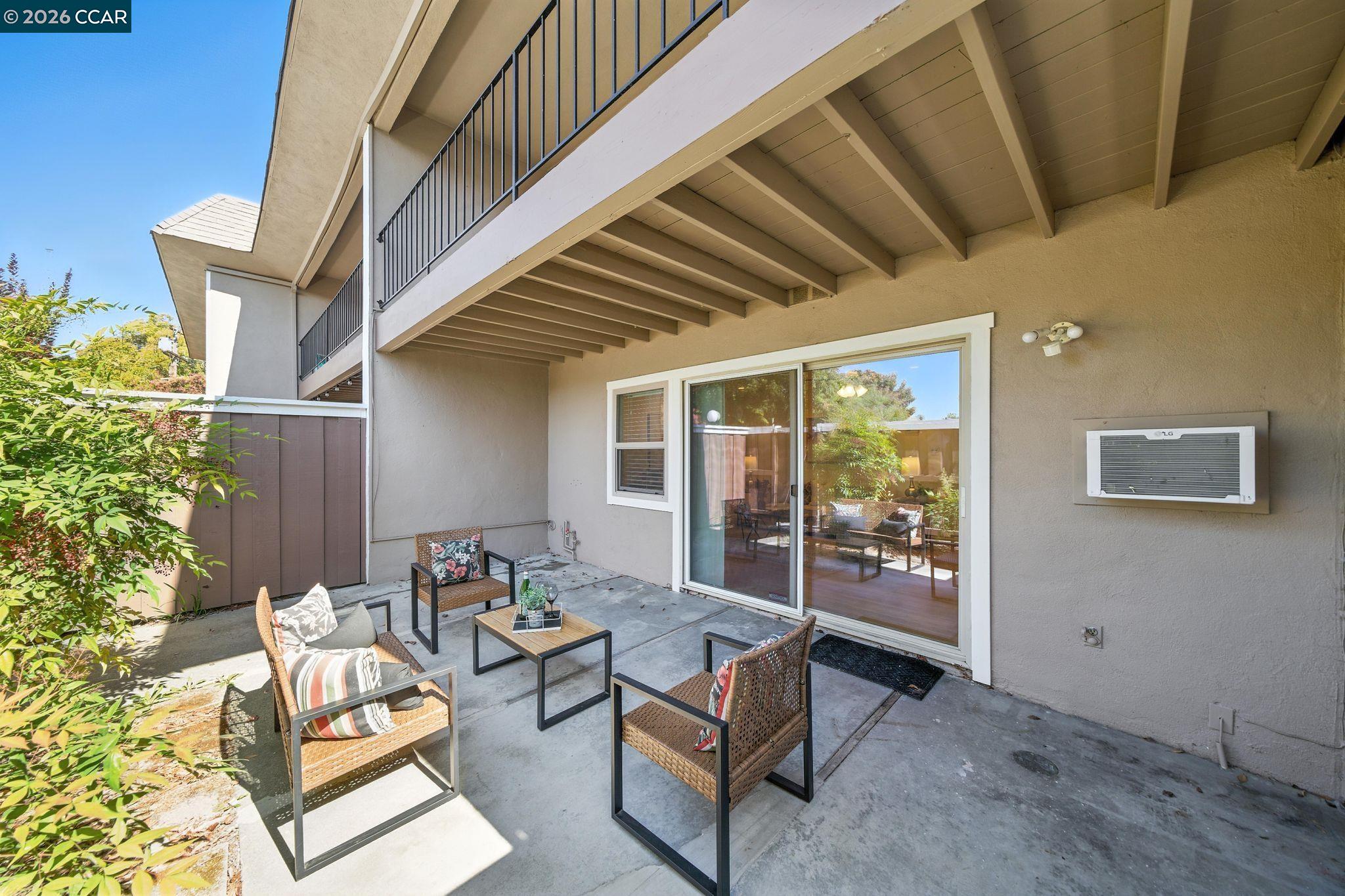 Photo #21: 41122843 Listing: Photo #21