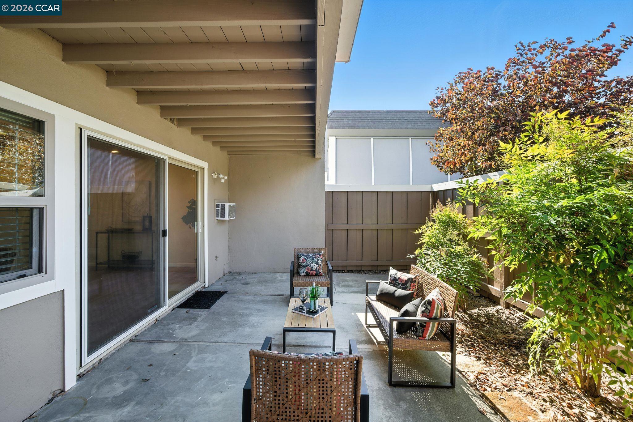 Photo #22: 41122843 Listing: Photo #22