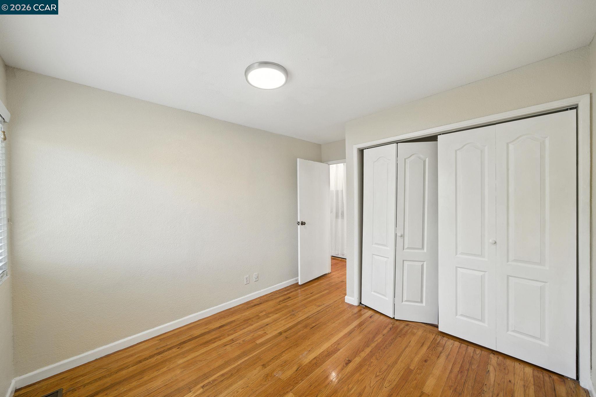 Photo #27: 41122843 Listing: Photo #27